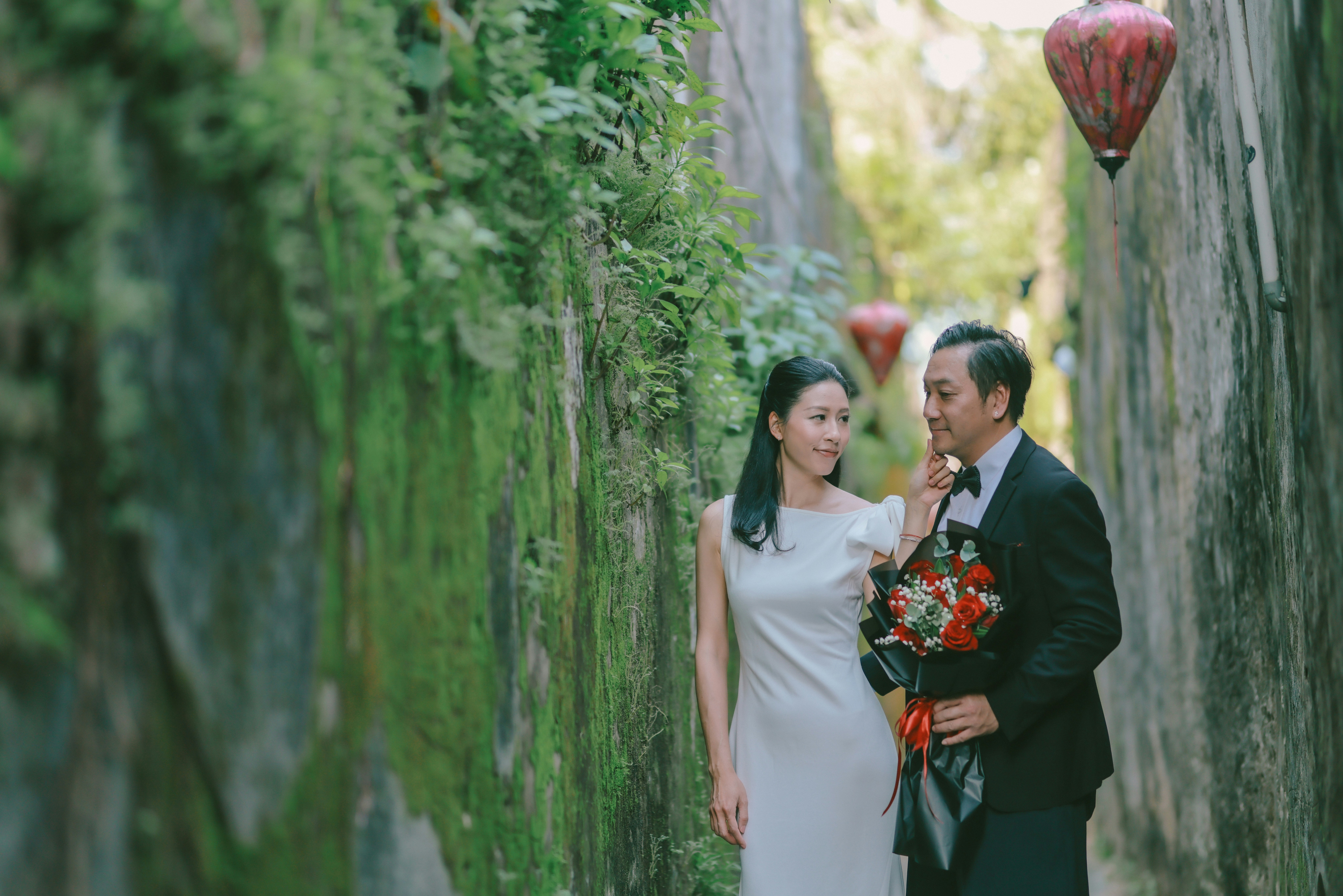 Photo by hoianphotographer