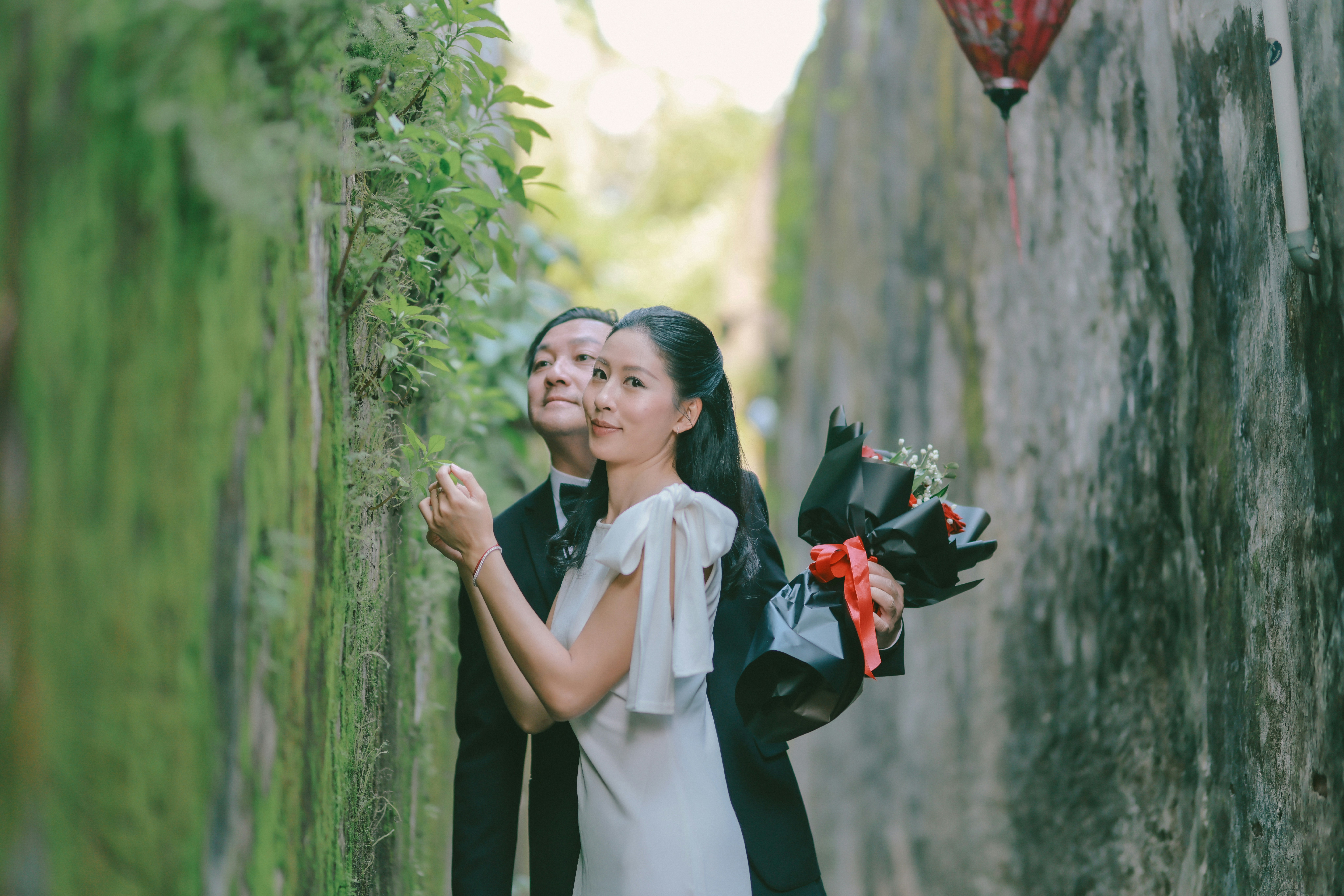 Photo by hoianphotographer