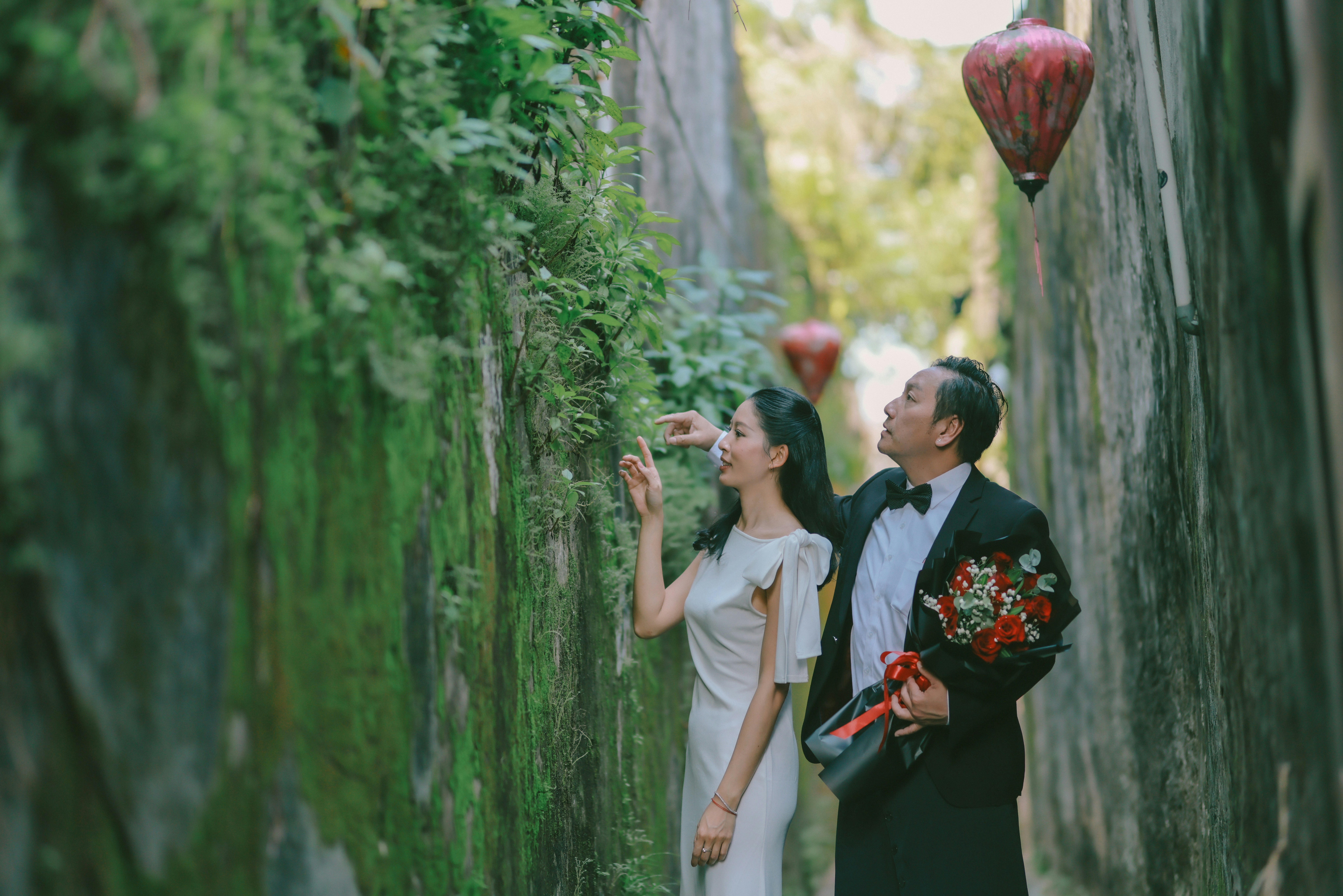 Photo by hoianphotographer