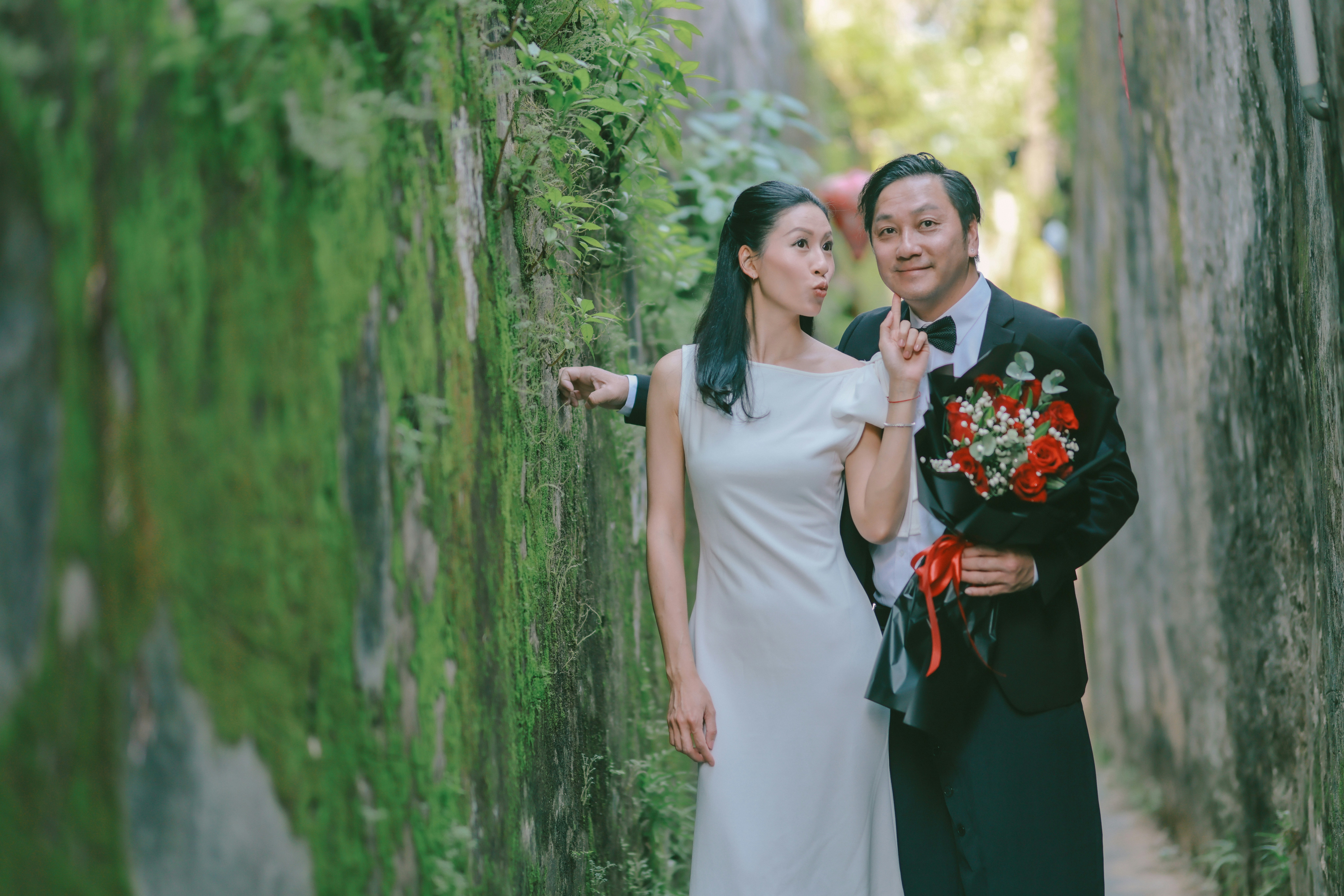 Photo by hoianphotographer