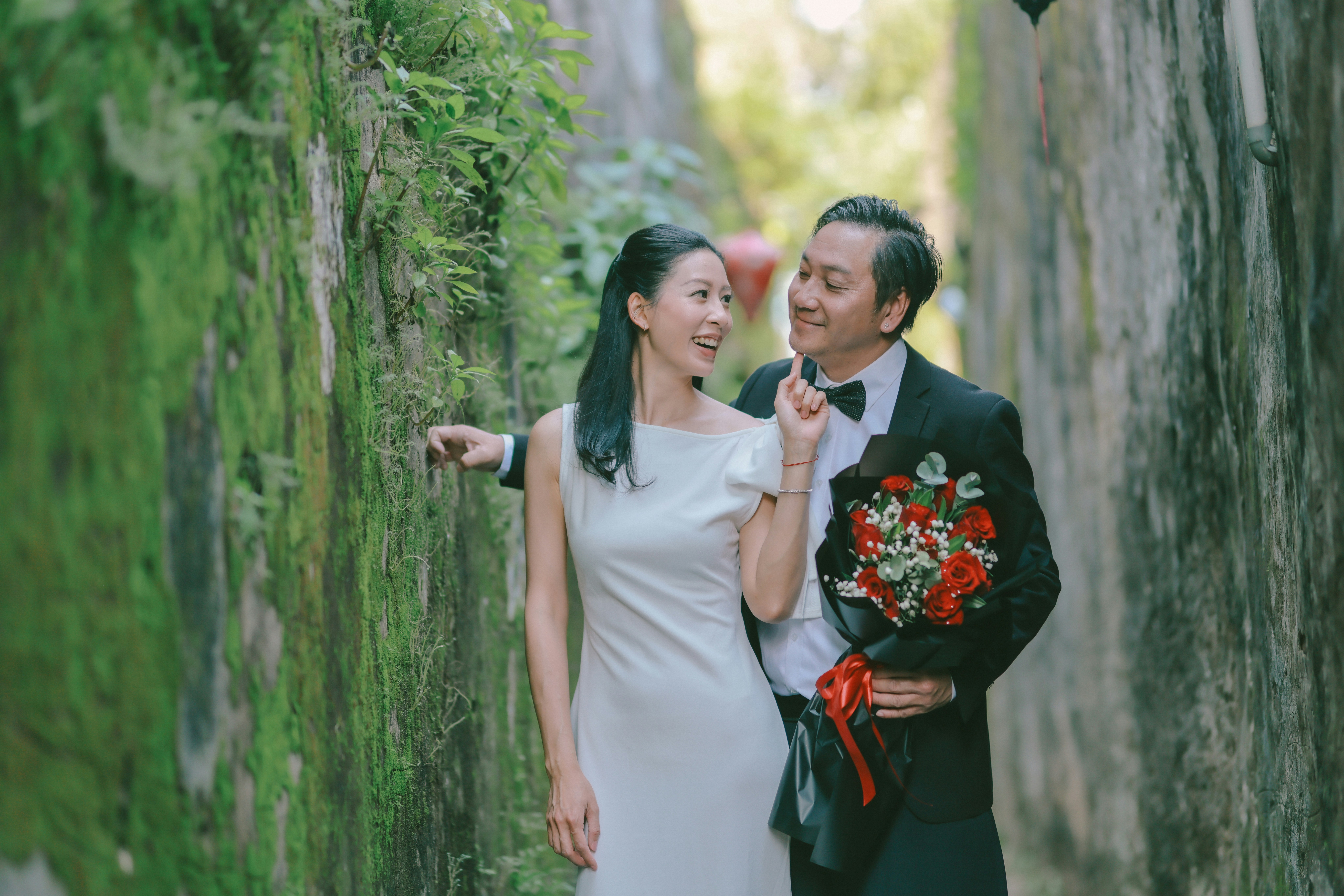 Photo by hoianphotographer