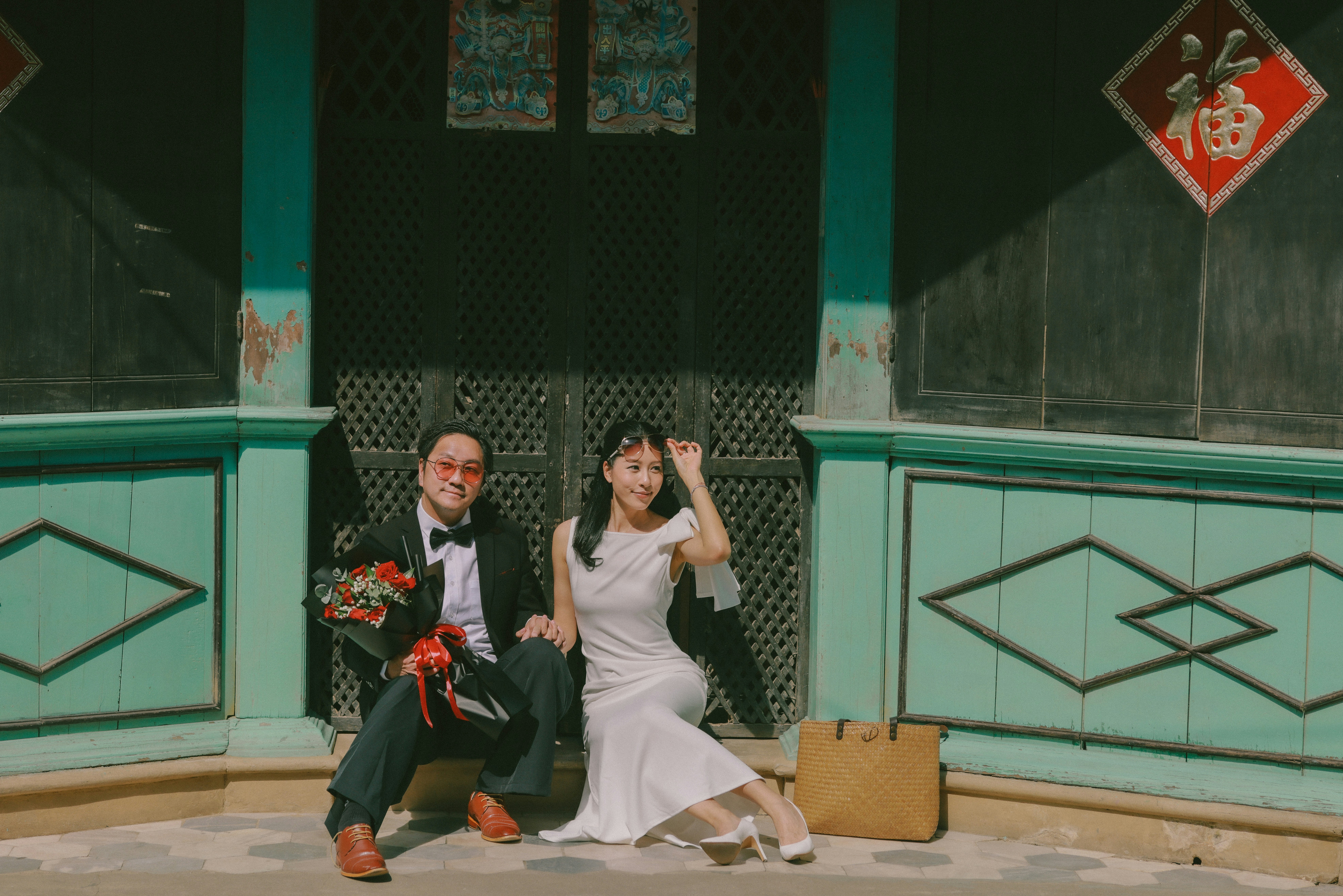 Photo by hoianphotographer