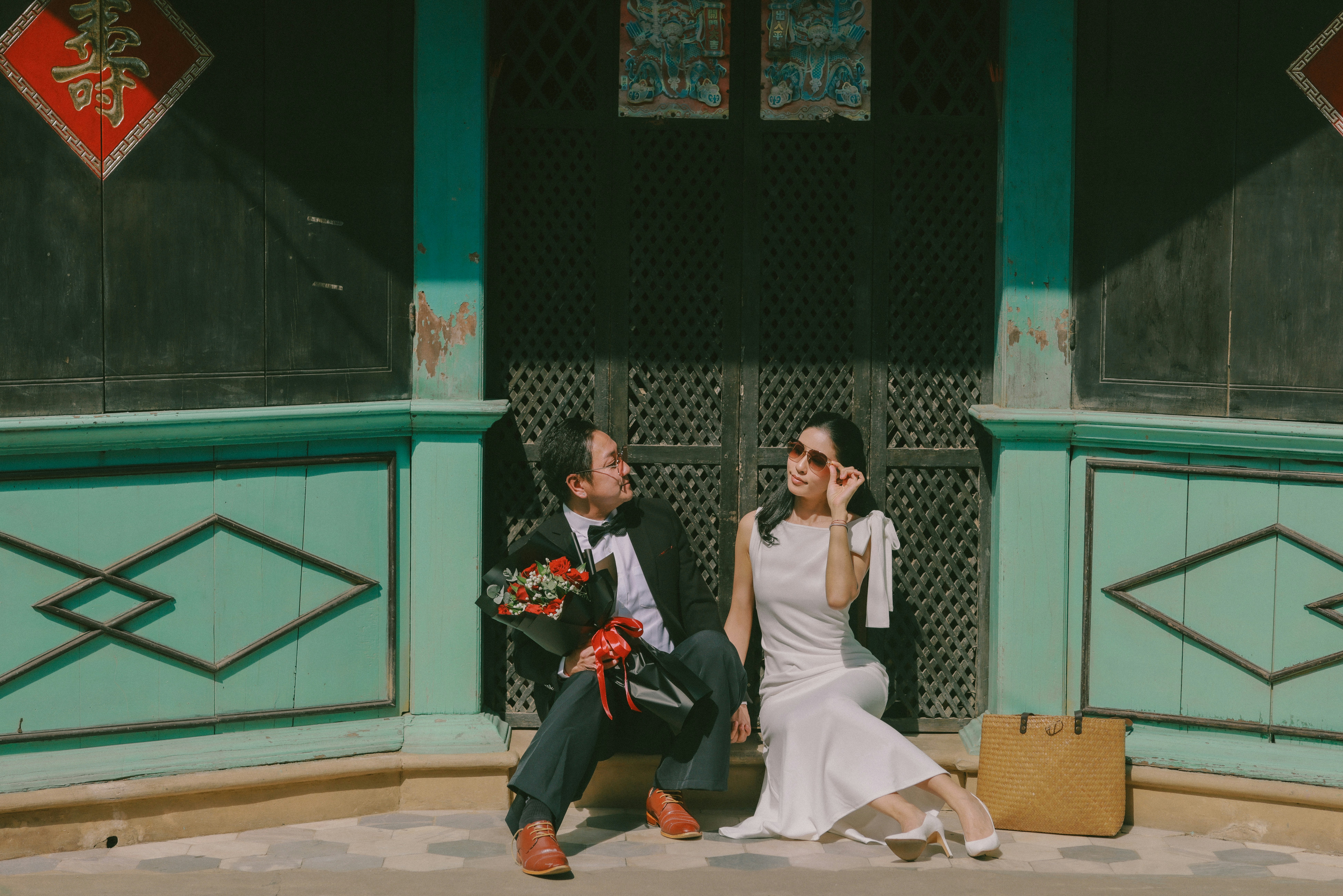 Photo by hoianphotographer