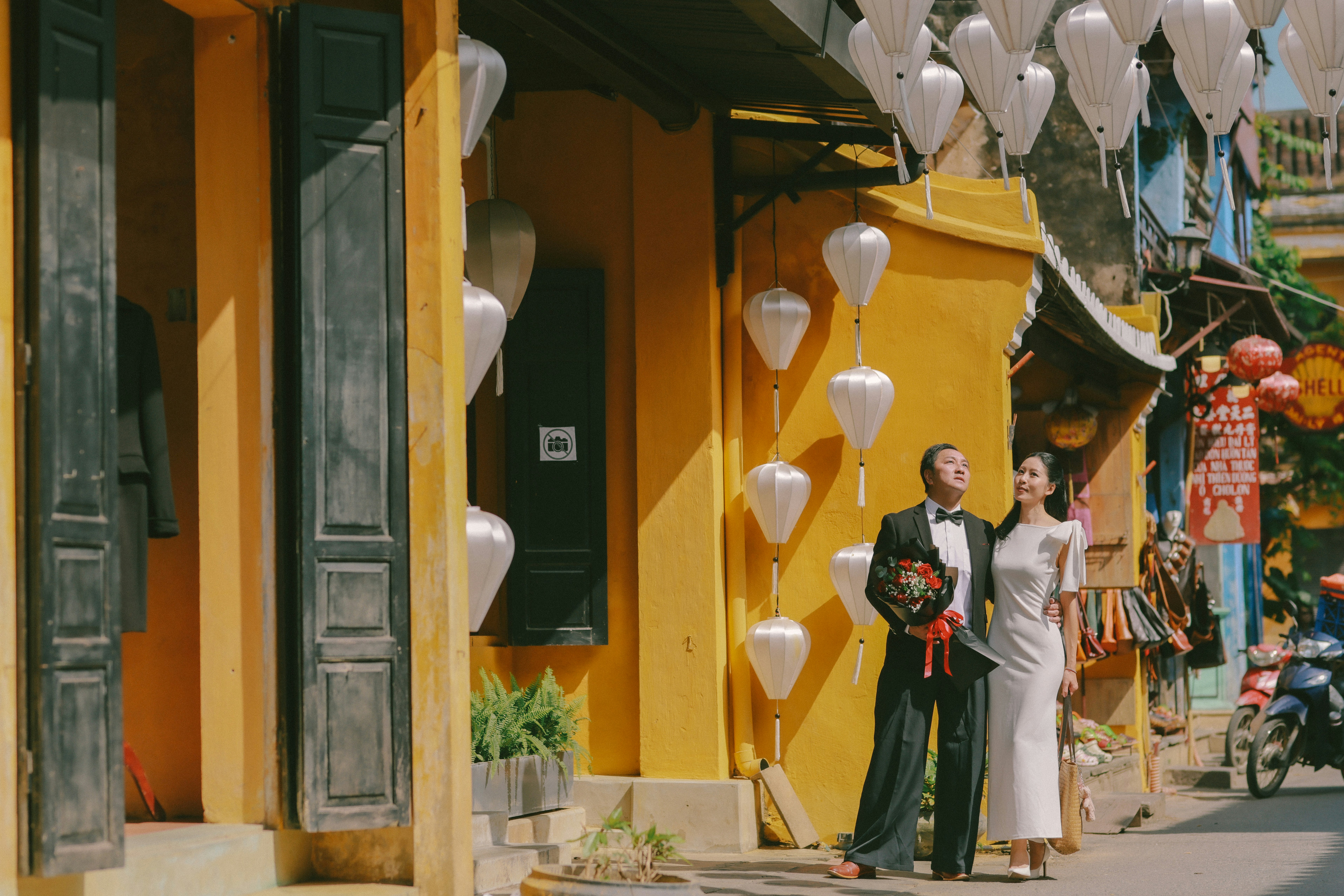 Photo by hoianphotographer