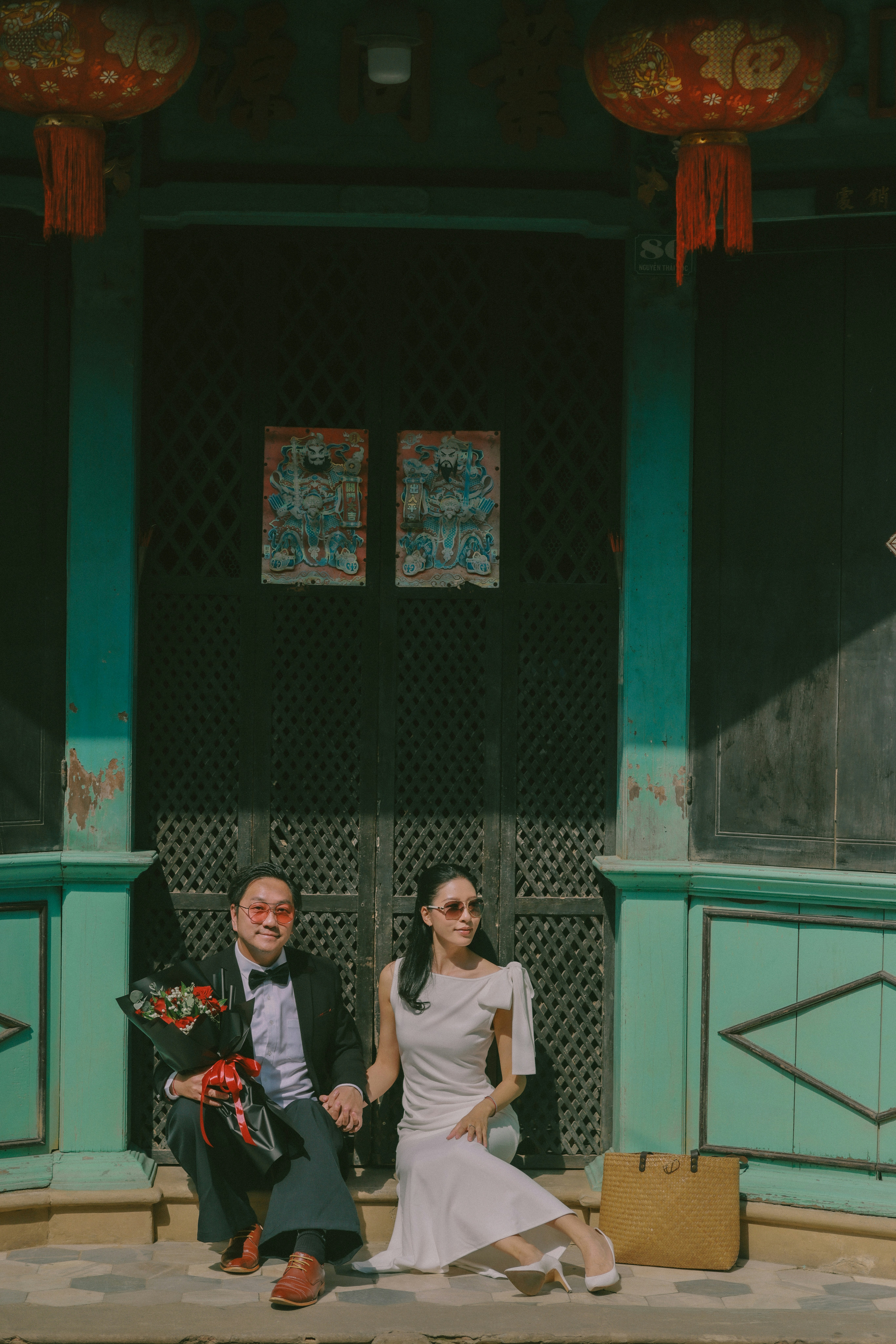 Photo by hoianphotographer