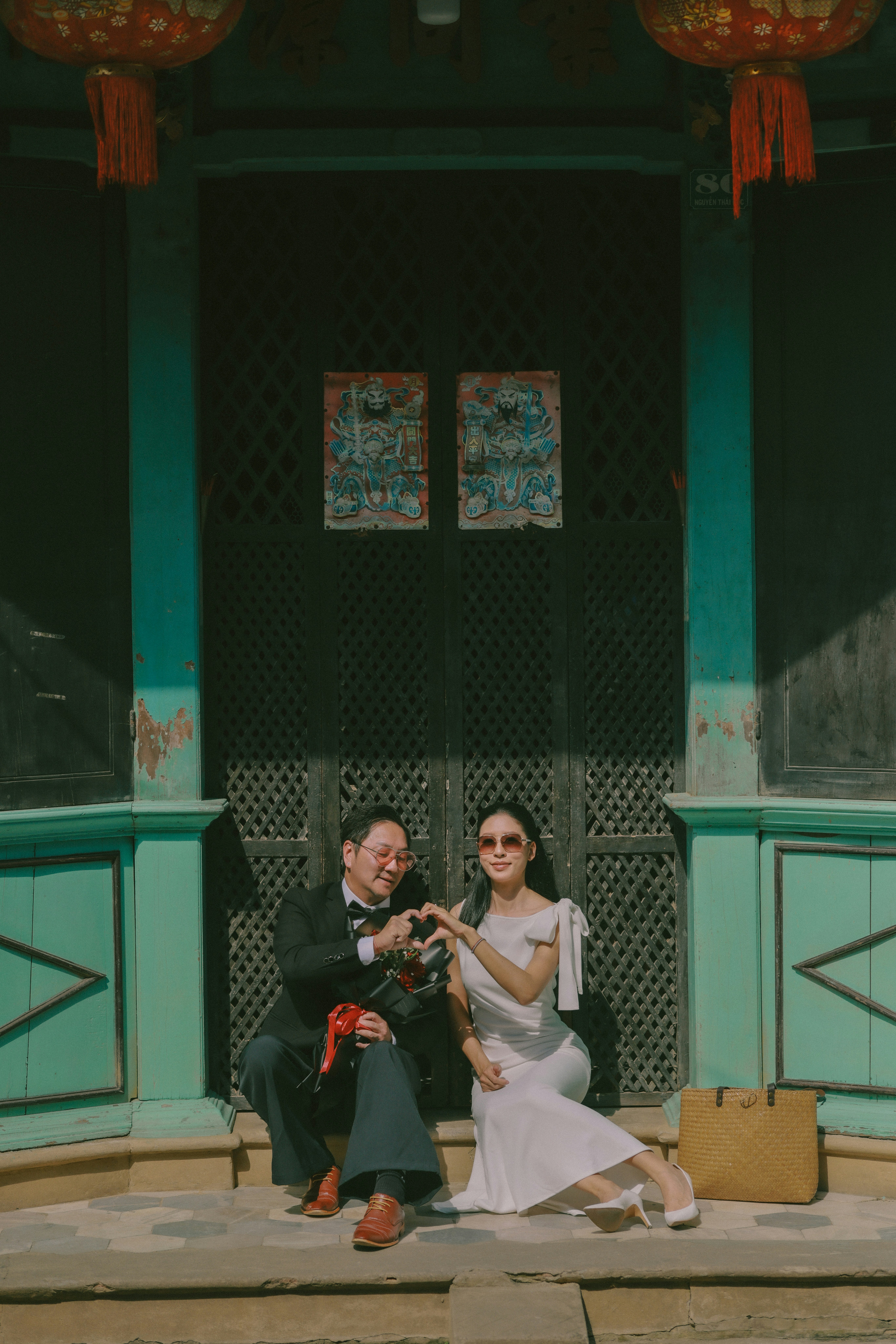 Photo by hoianphotographer