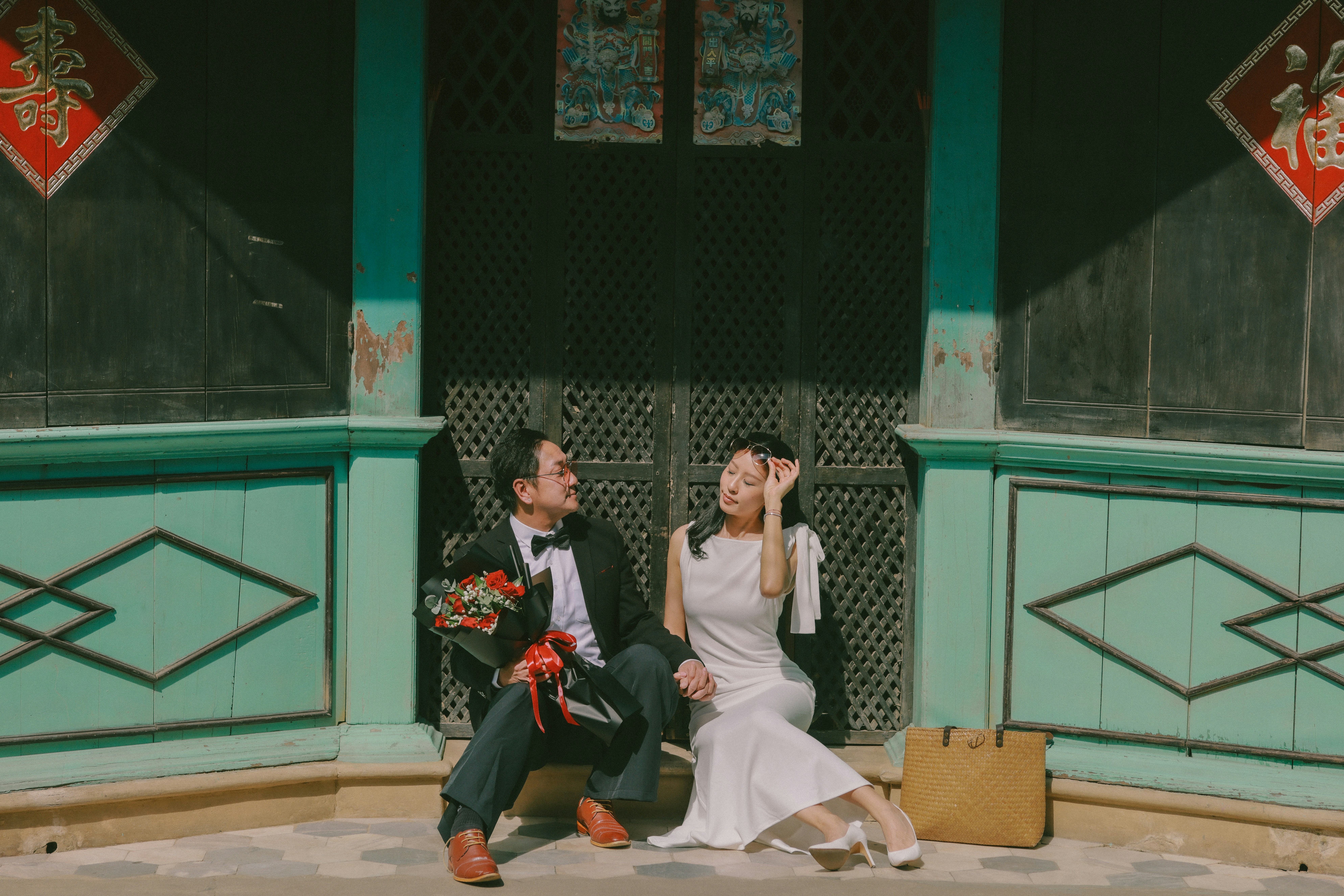 Photo by hoianphotographer