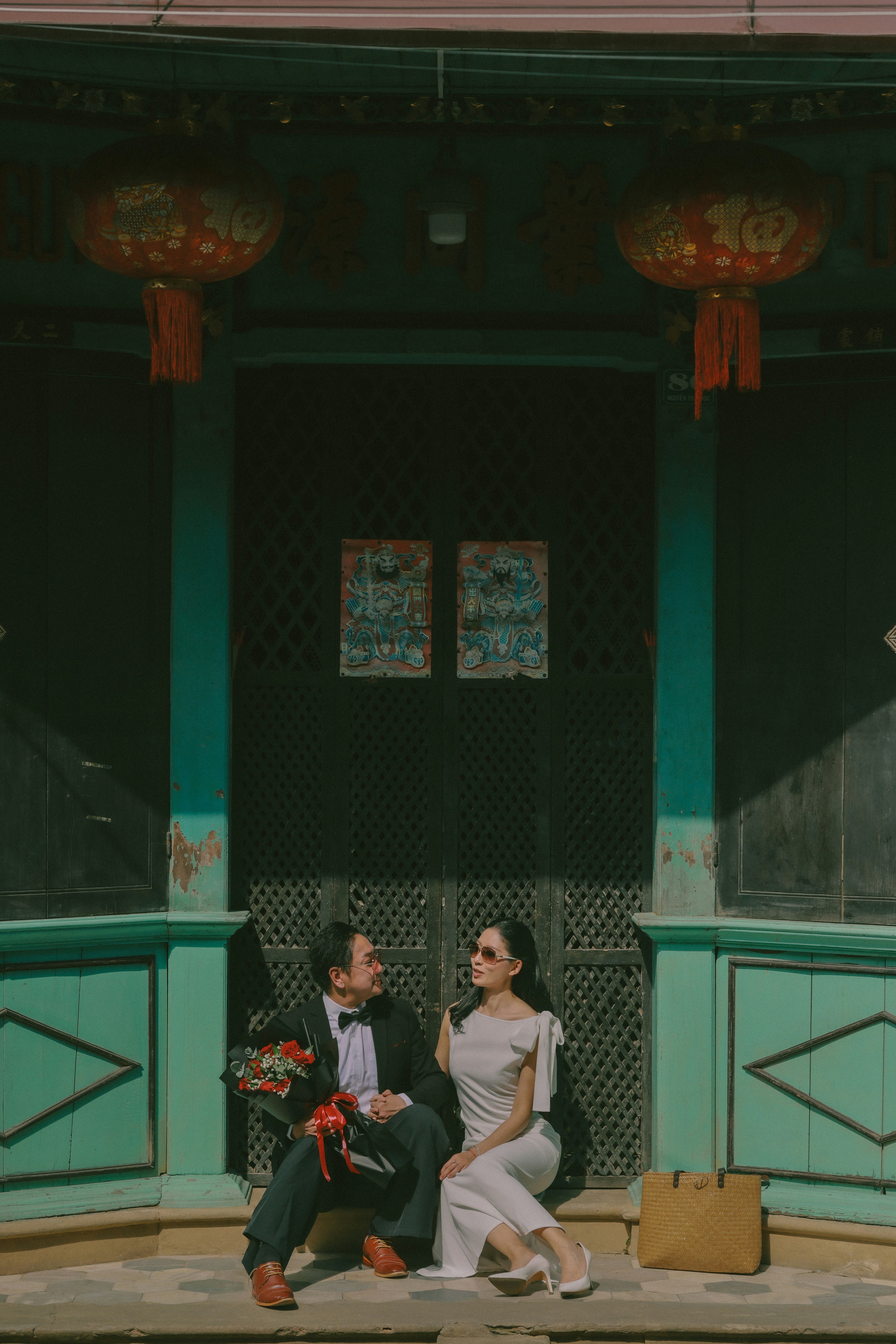 Photo by hoianphotographer