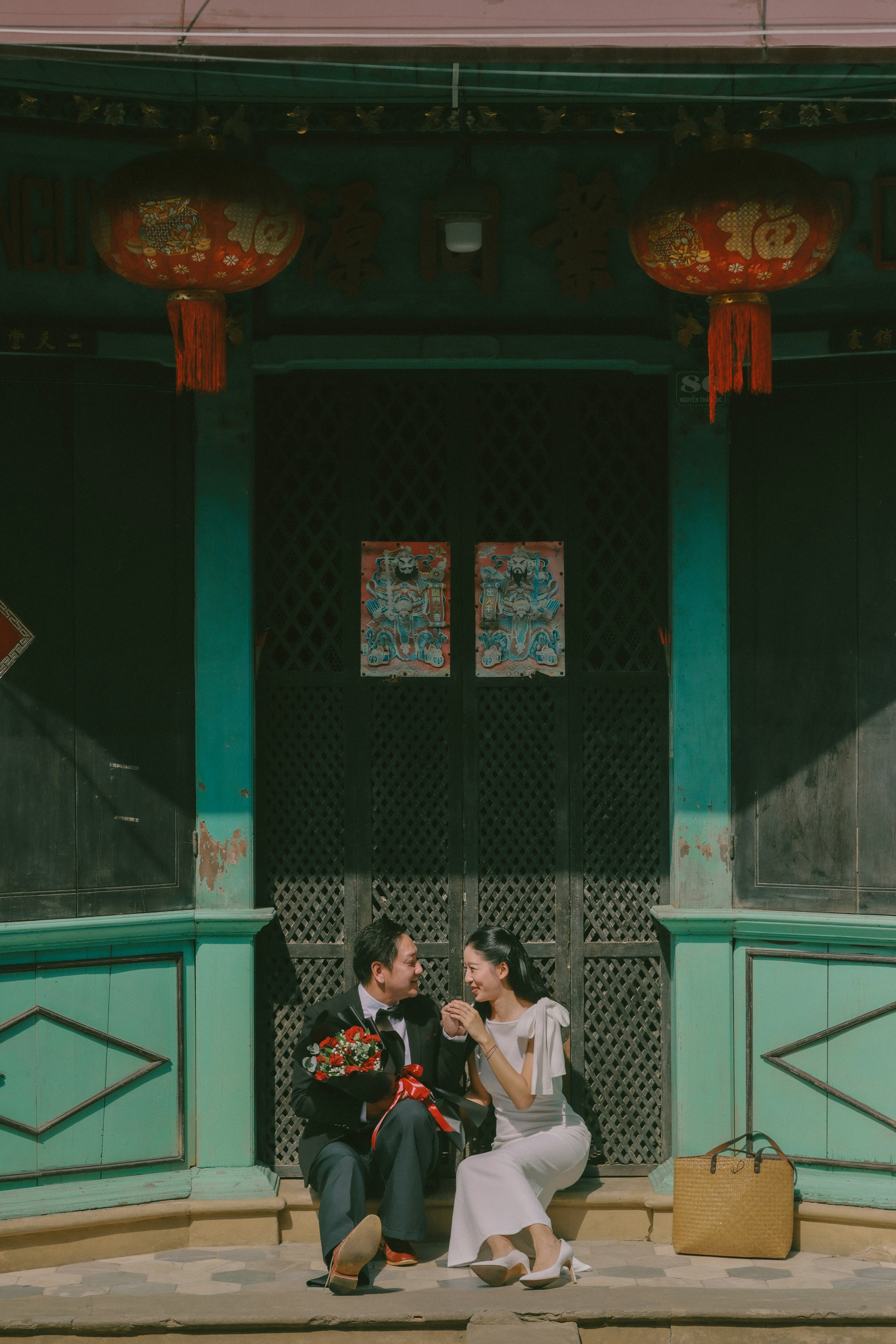 Photo by hoianphotographer