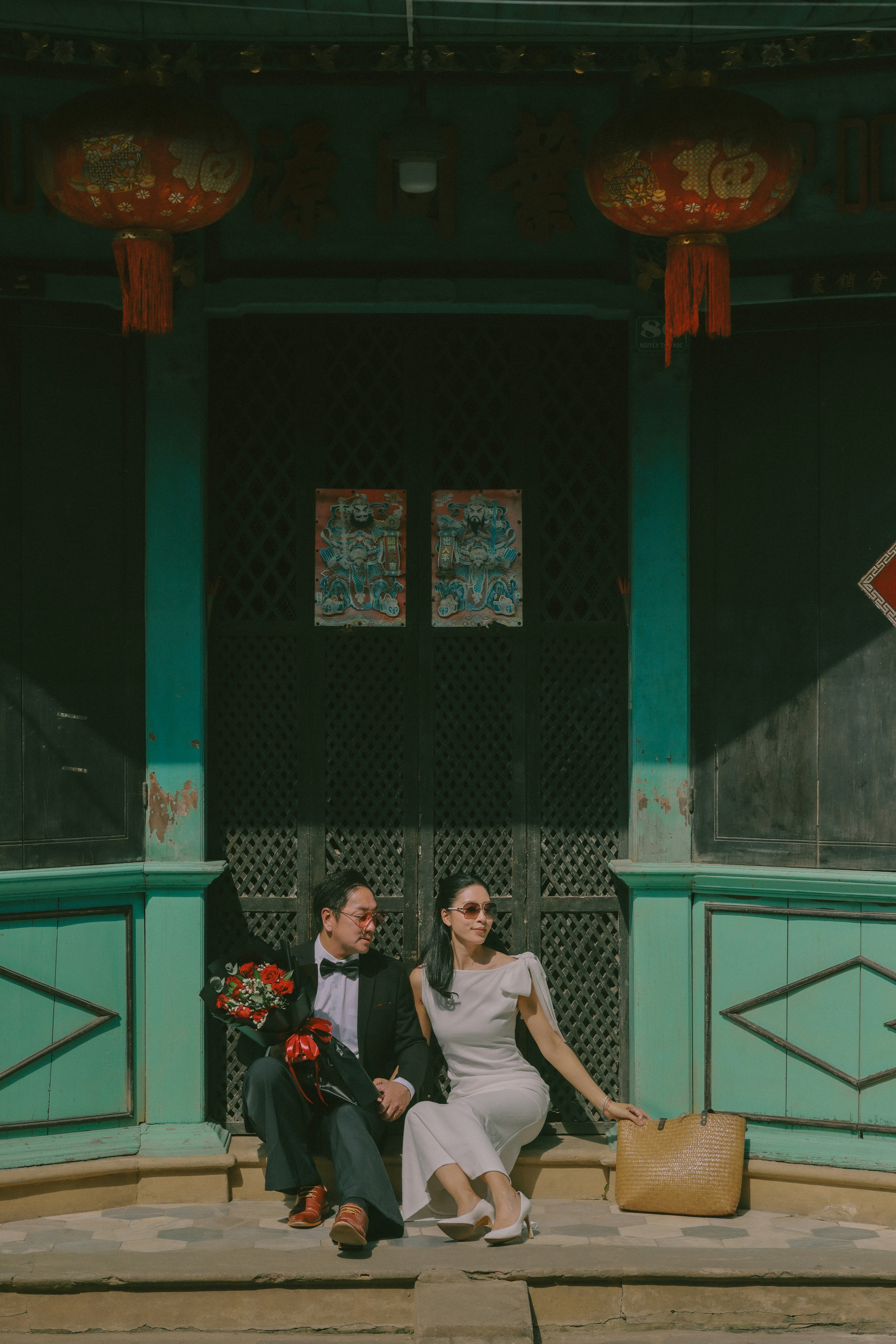 Photo by hoianphotographer