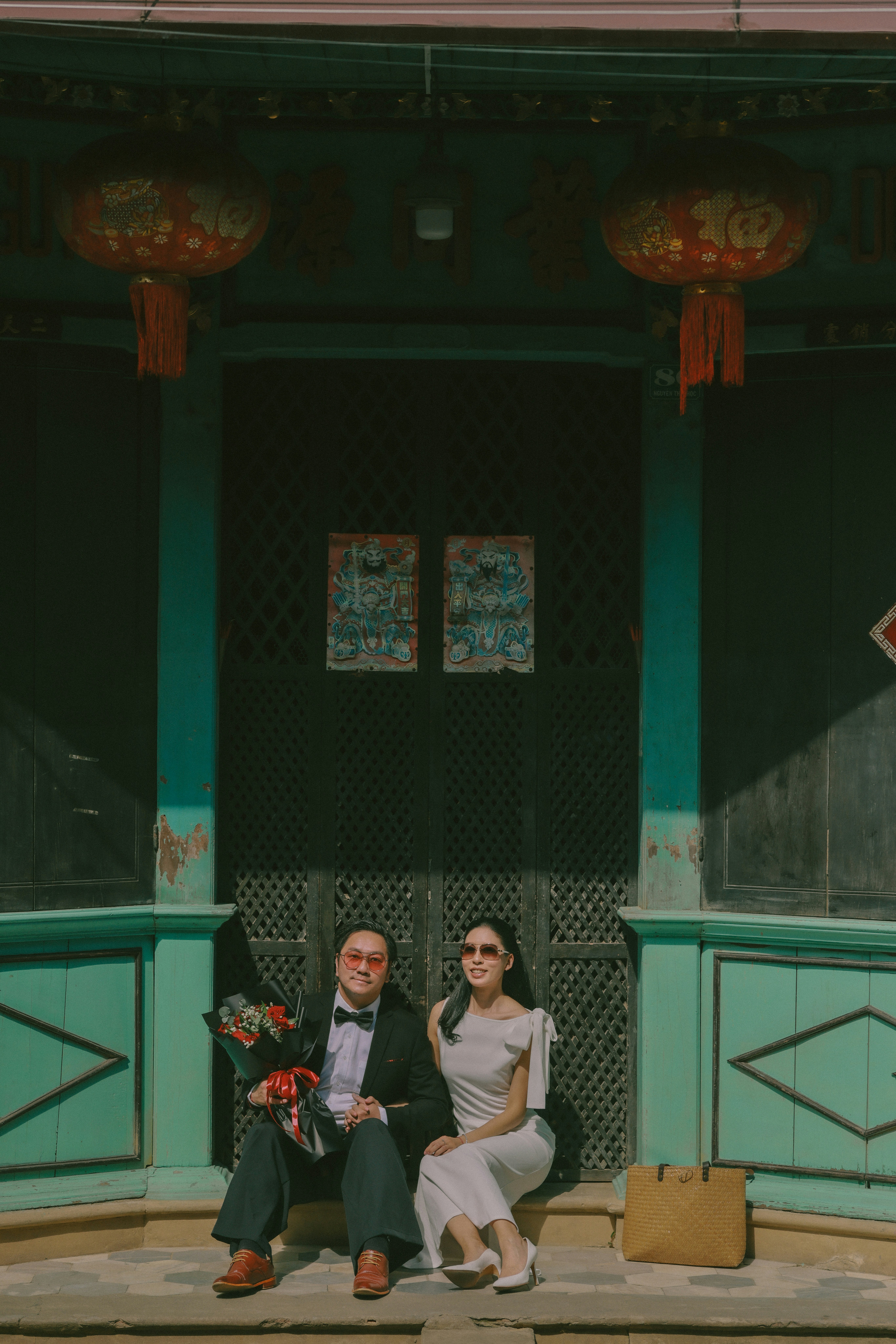 Photo by hoianphotographer