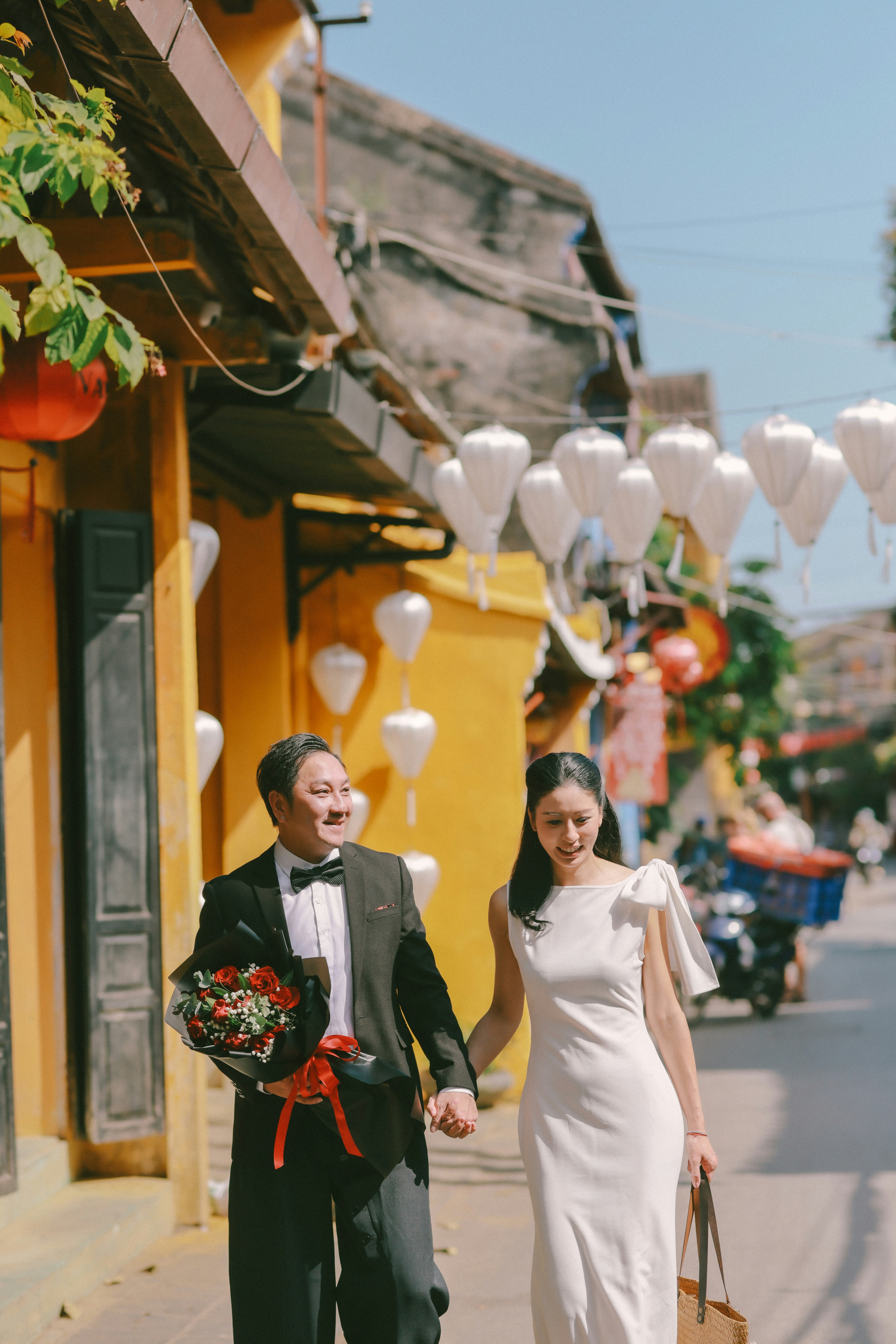 Photo by hoianphotographer