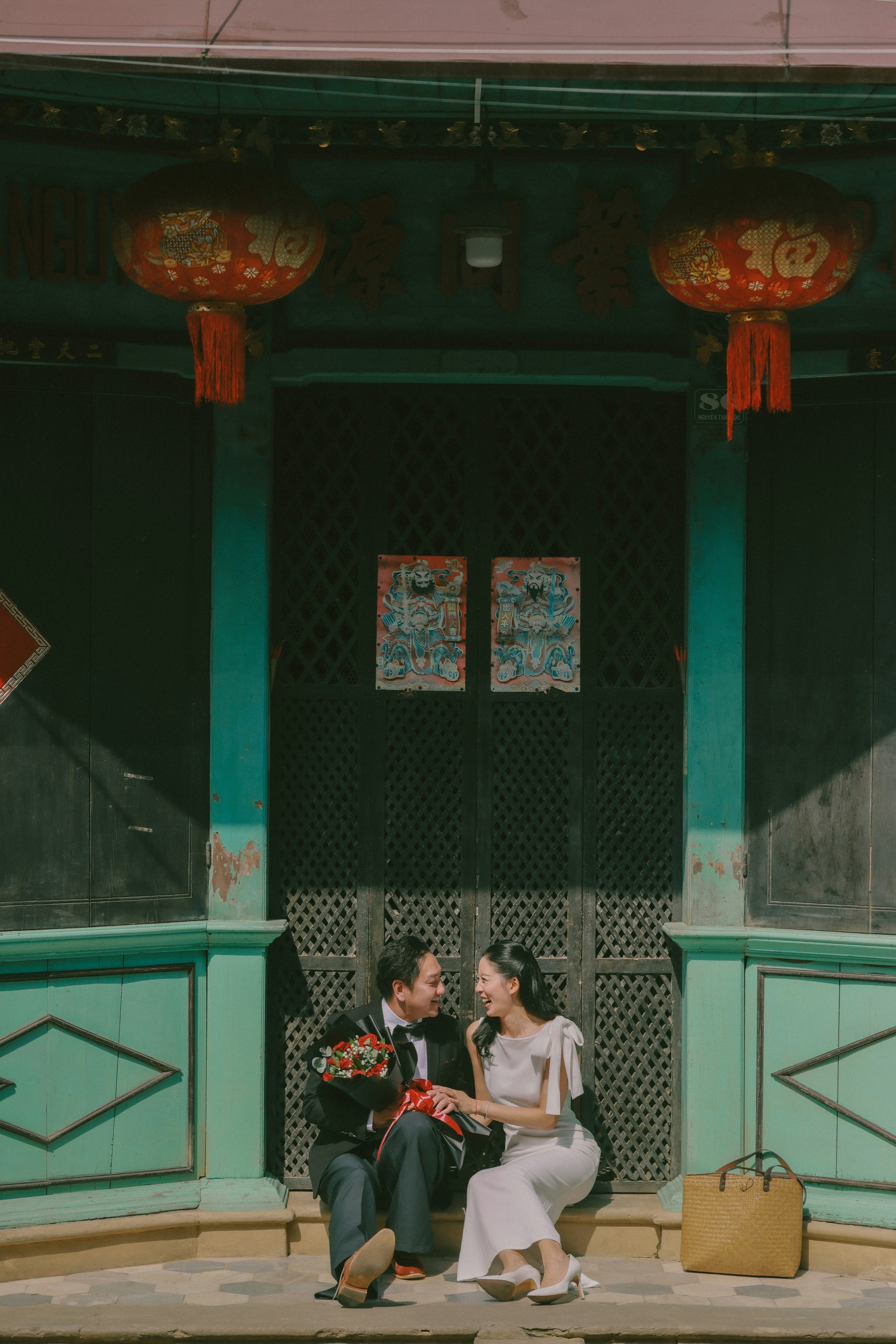 Photo by hoianphotographer