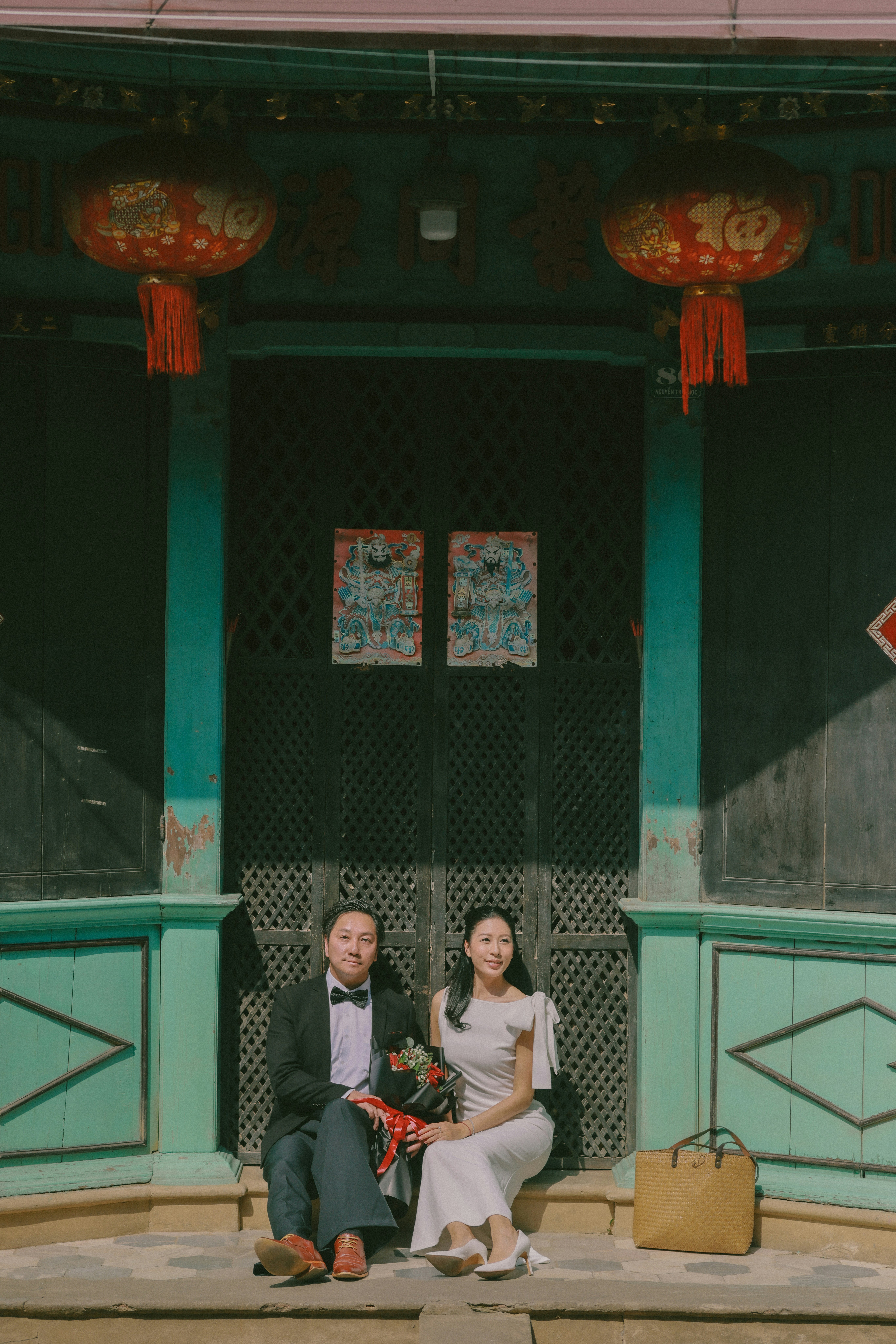 Photo by hoianphotographer