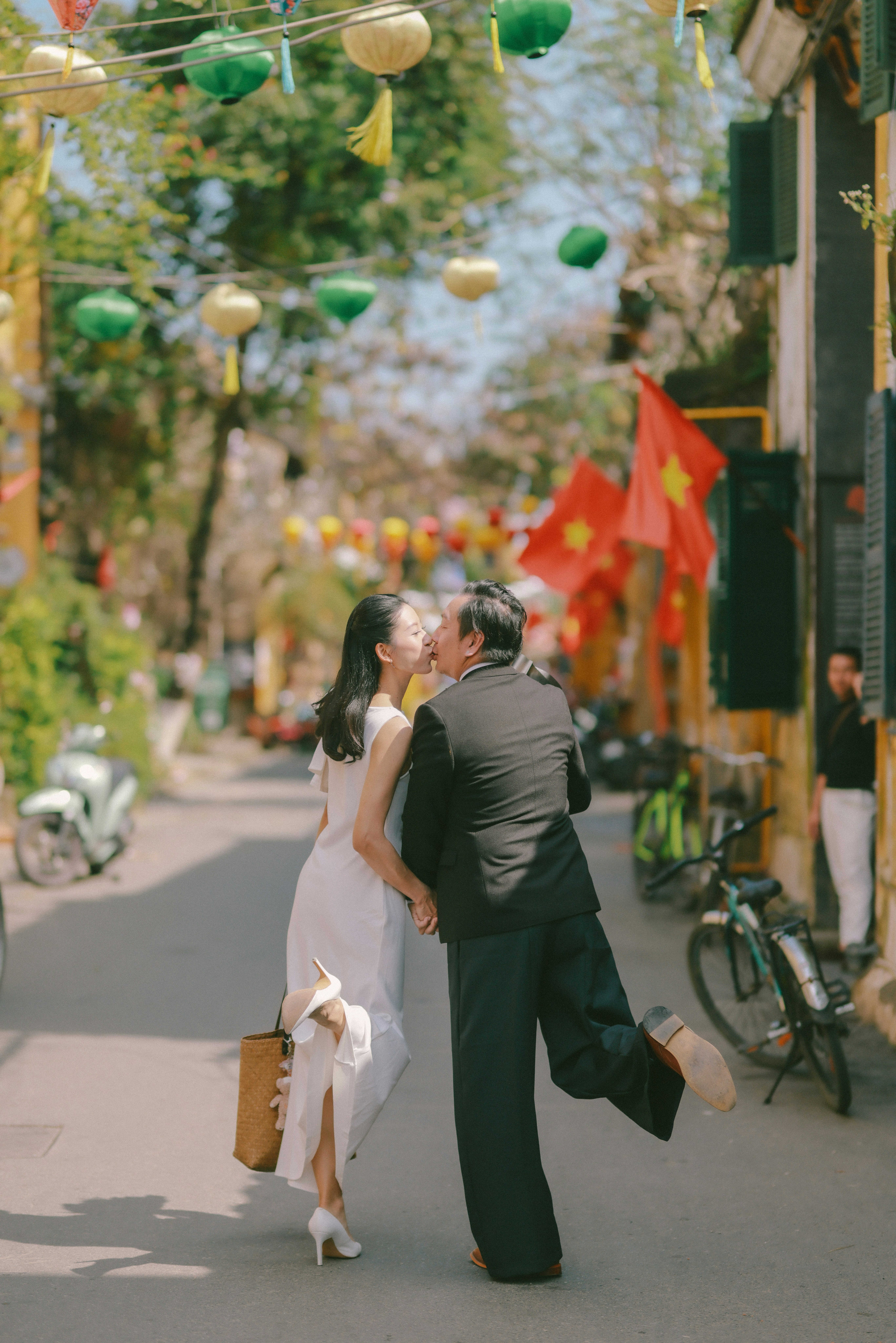 Photo by hoianphotographer