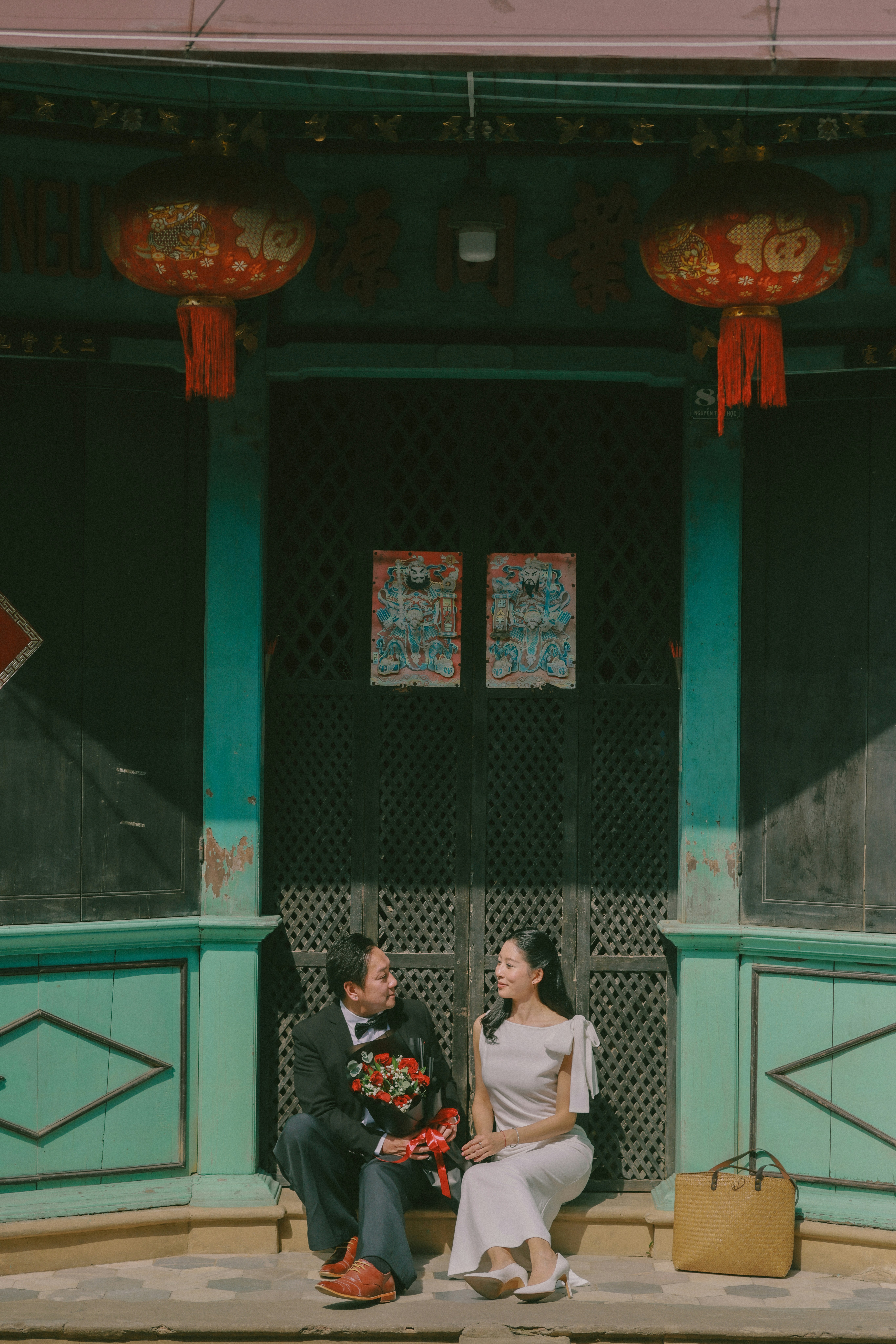 Photo by hoianphotographer