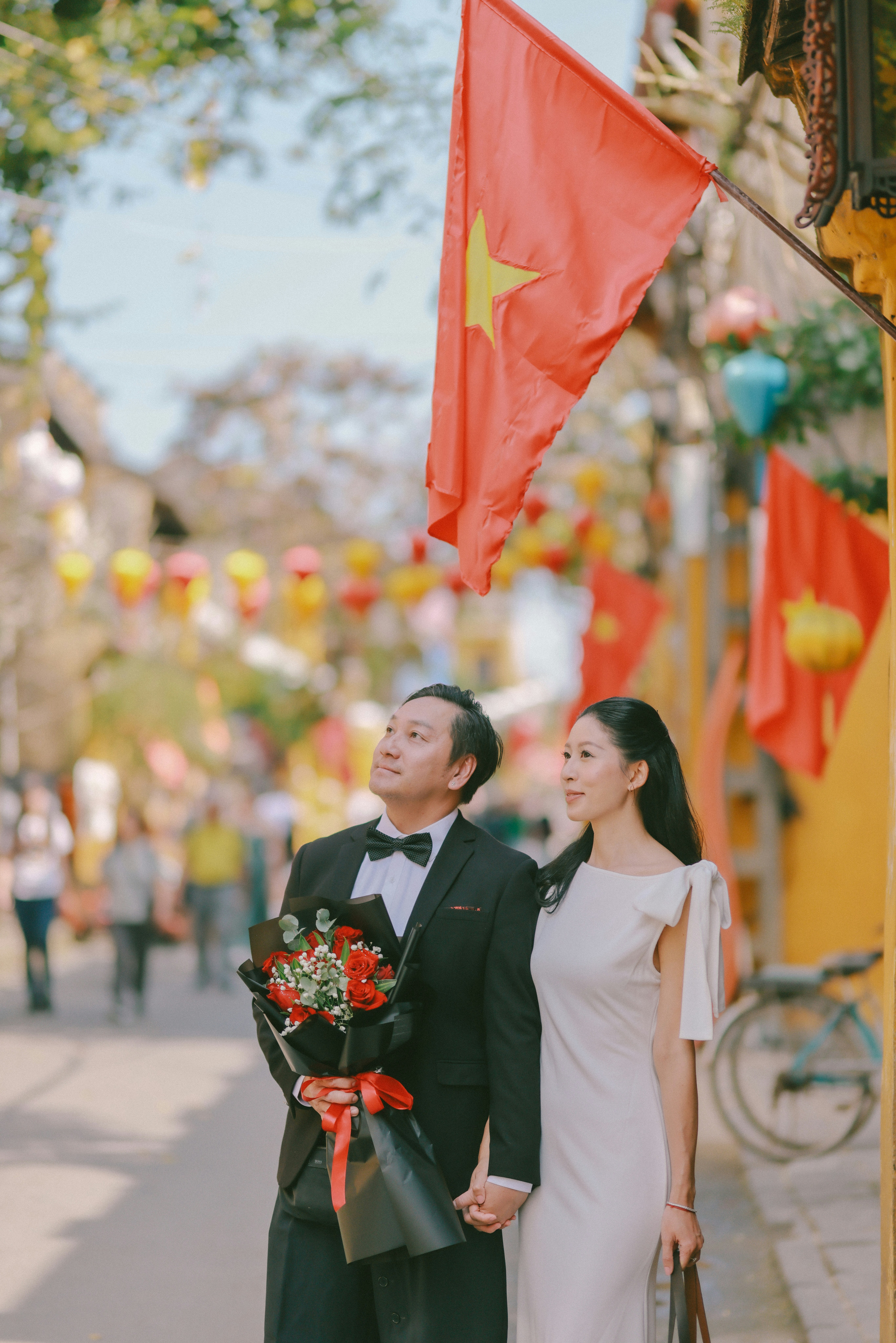 Photo by hoianphotographer