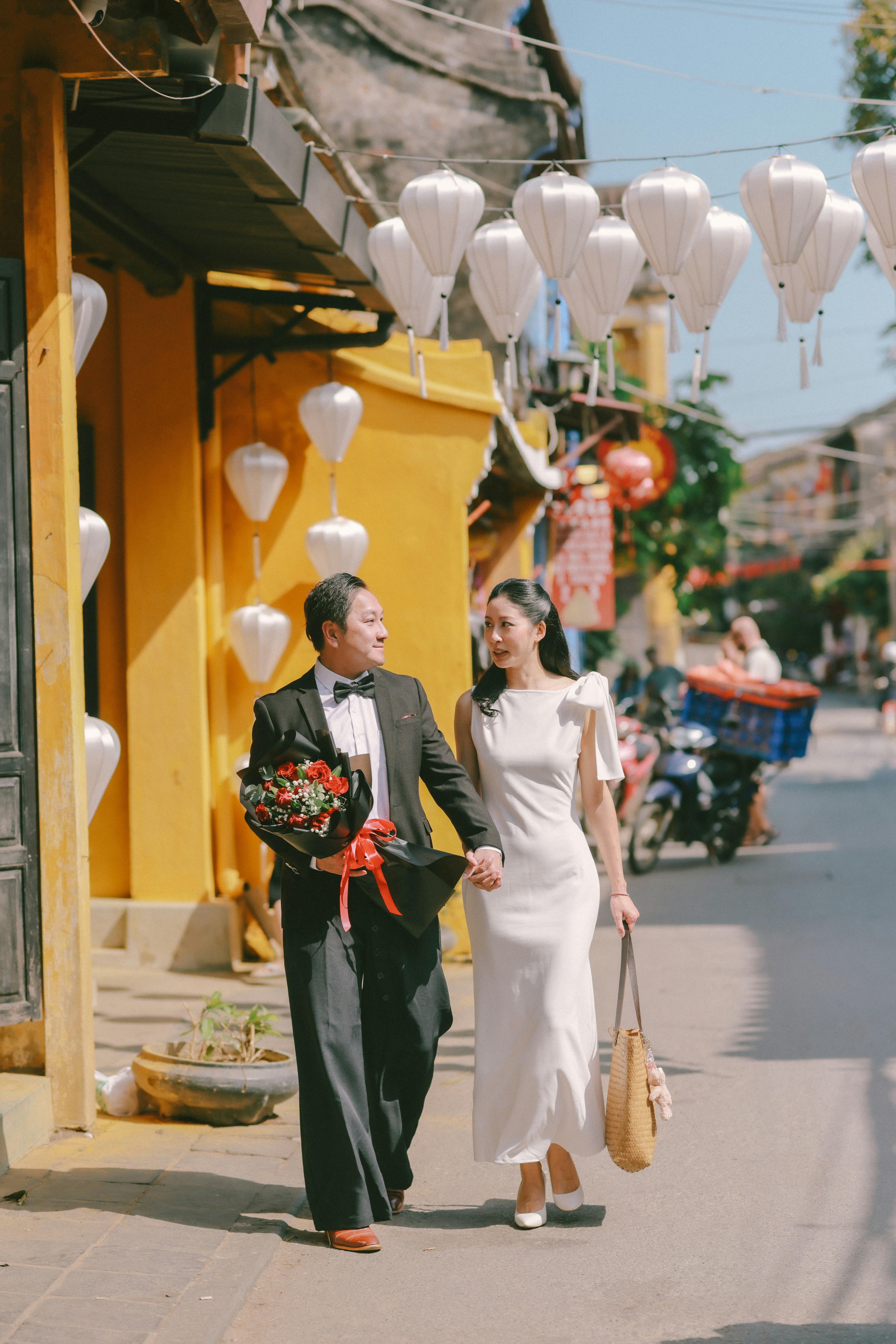 Photo by hoianphotographer