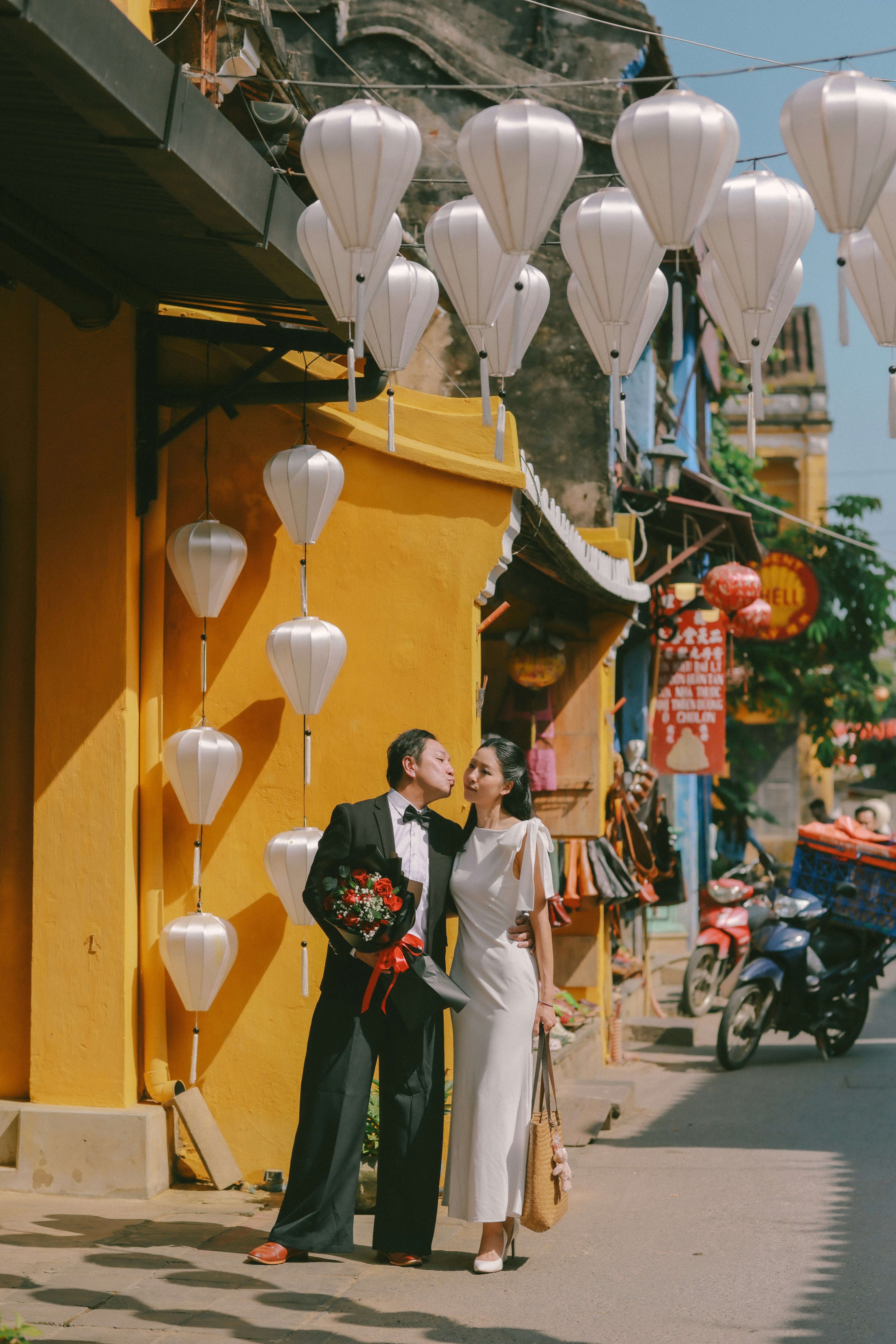 wedding planning checklist and budget