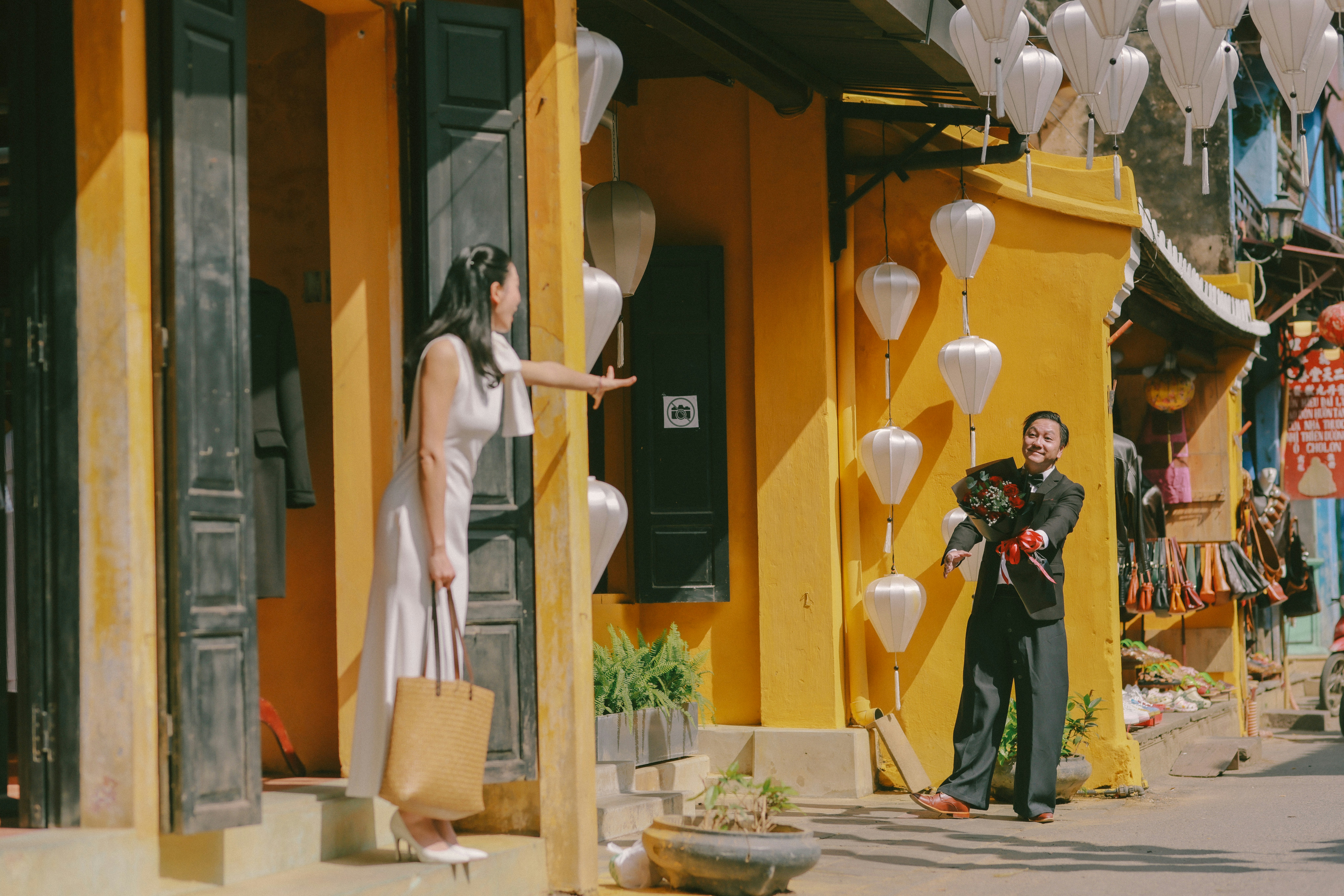 Photo by hoianphotographer