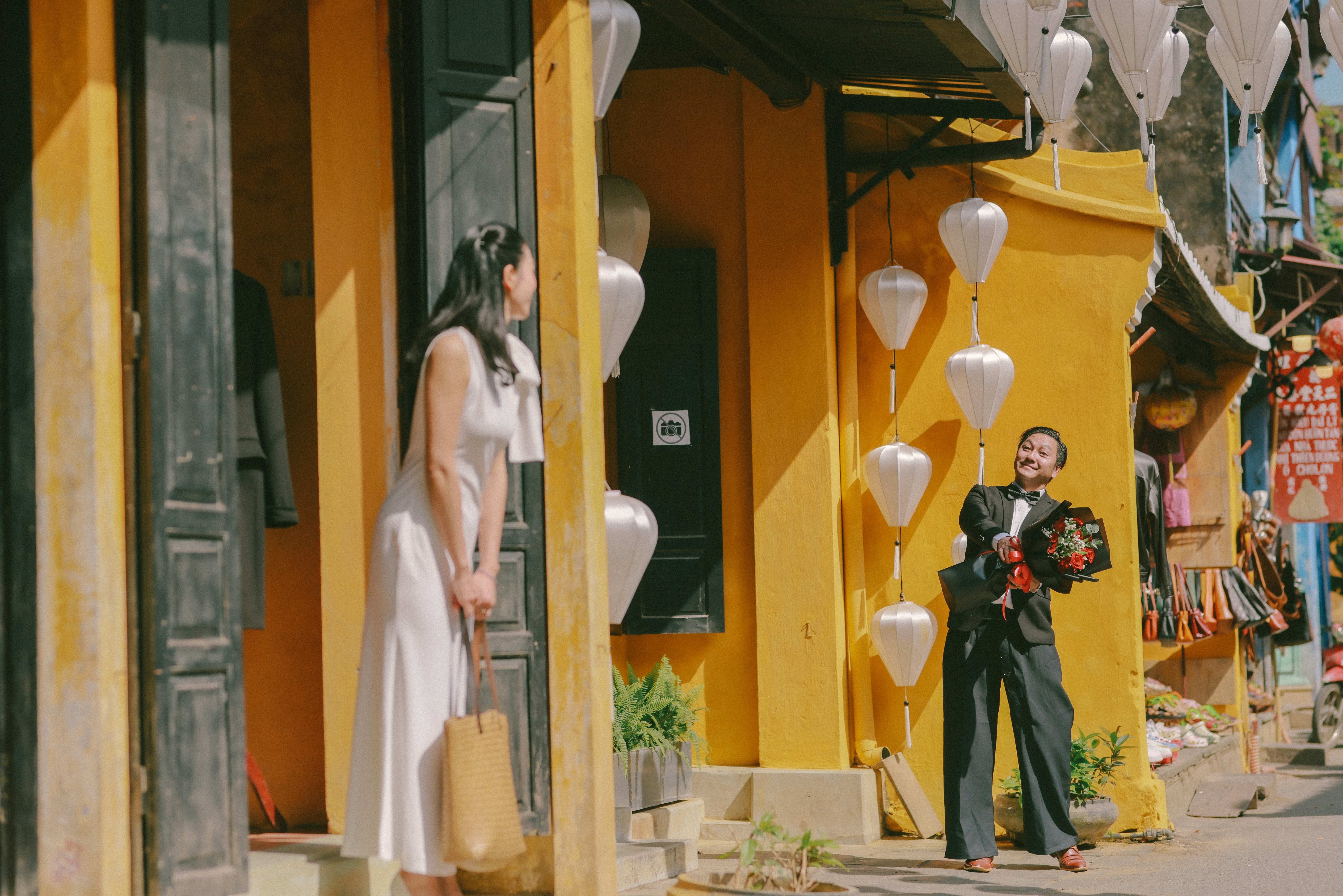 Photo by hoianphotographer