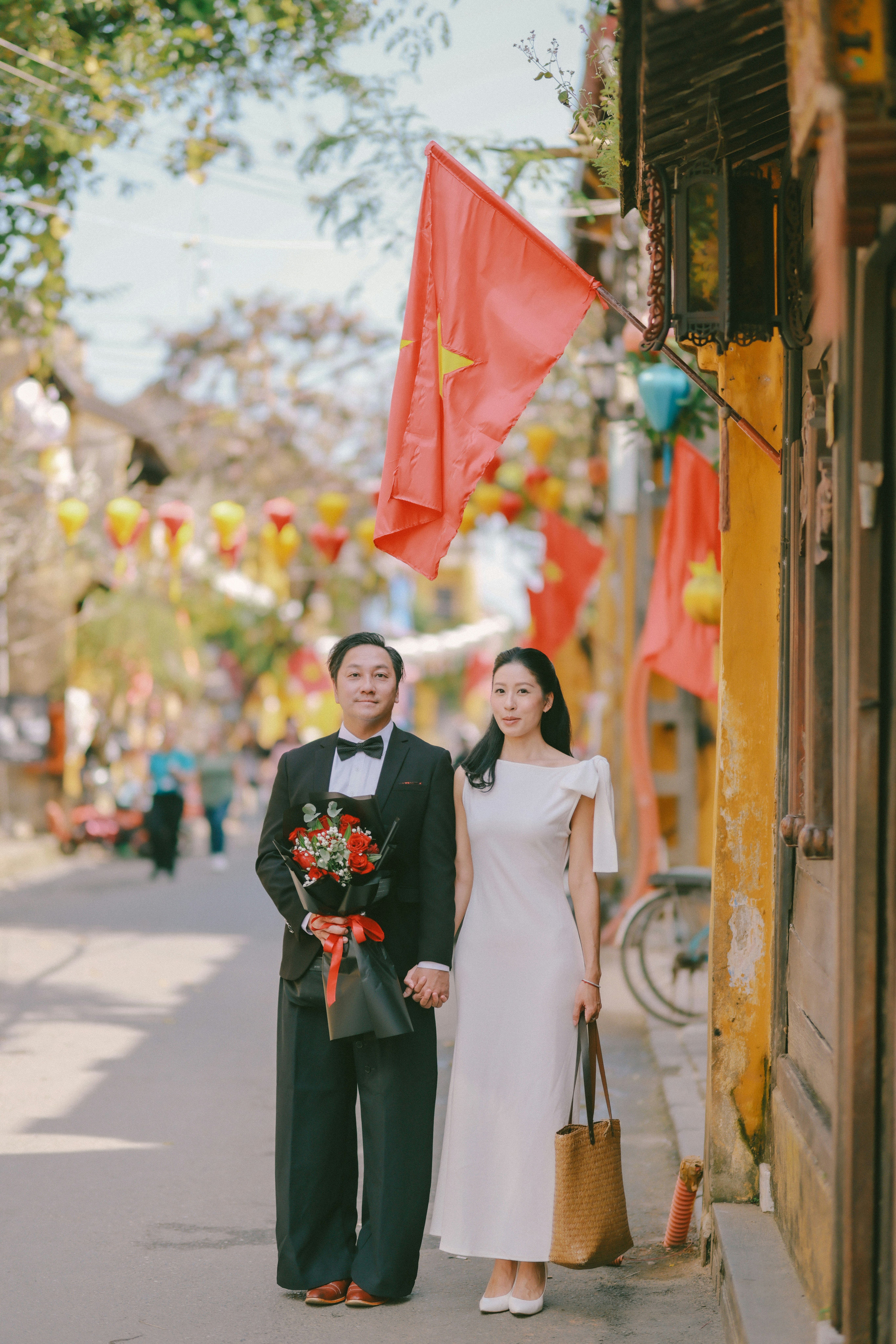 Photo by hoianphotographer