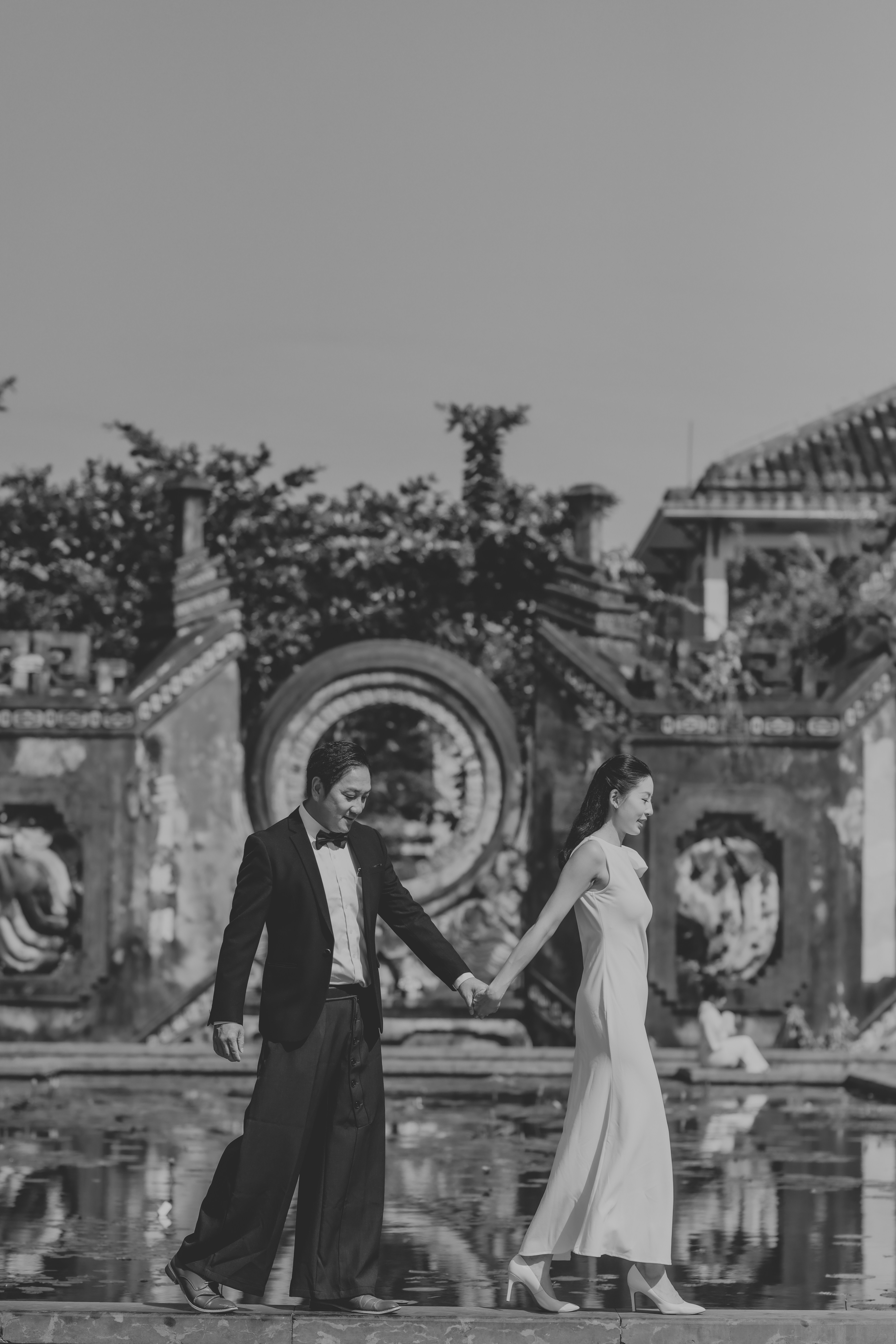 Photo by hoianphotographer