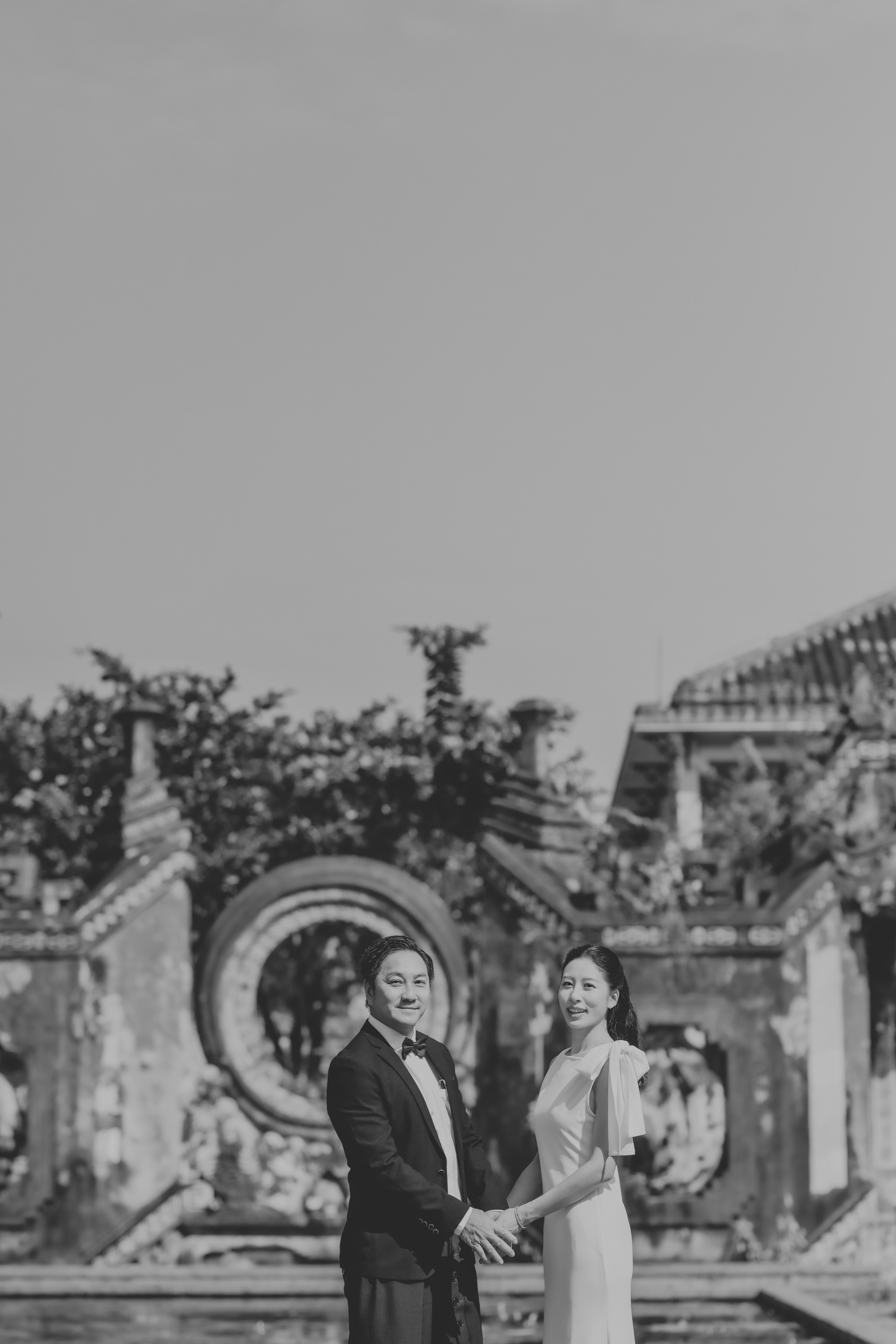 Photo by hoianphotographer