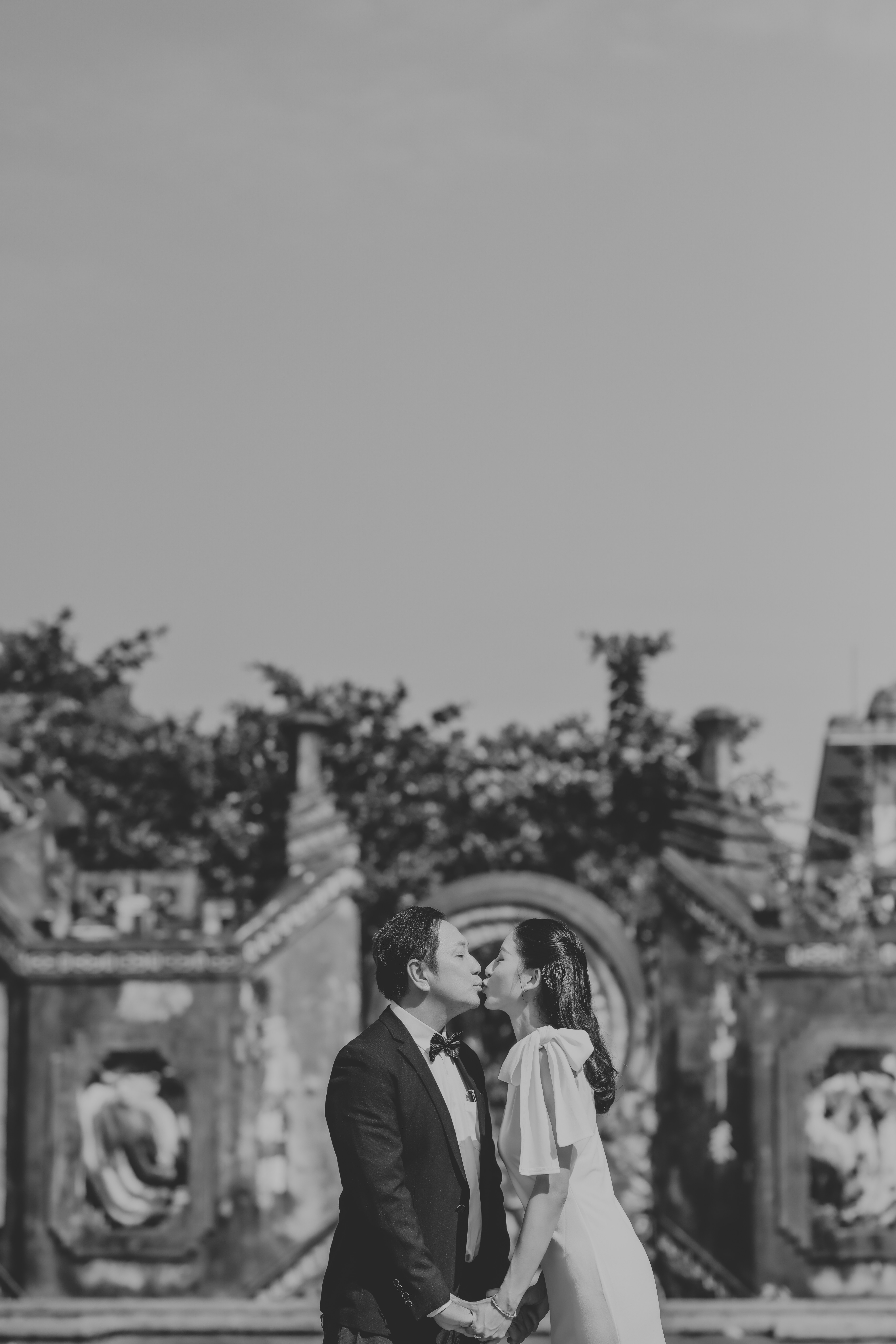 Photo by hoianphotographer