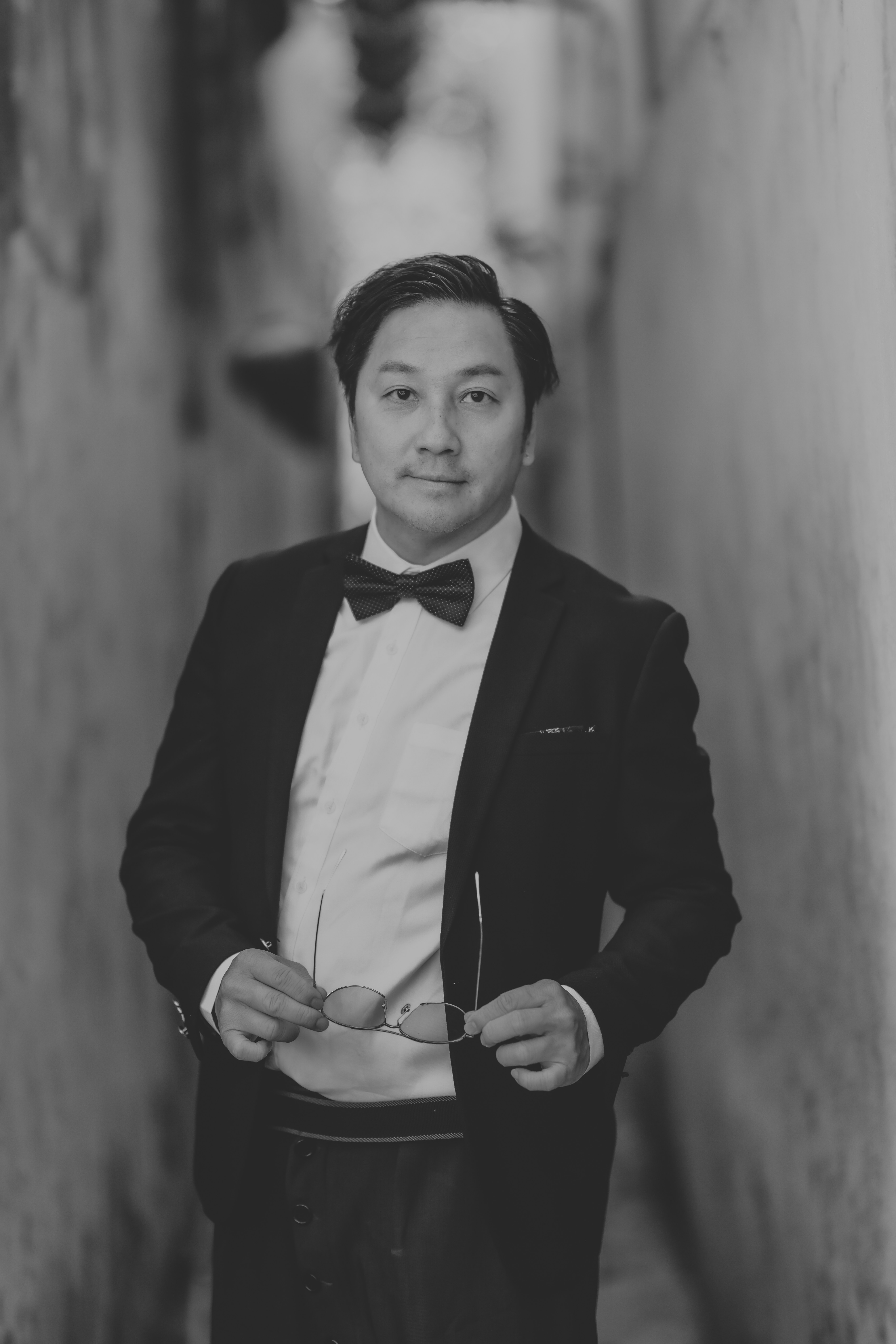 Photo by hoianphotographer