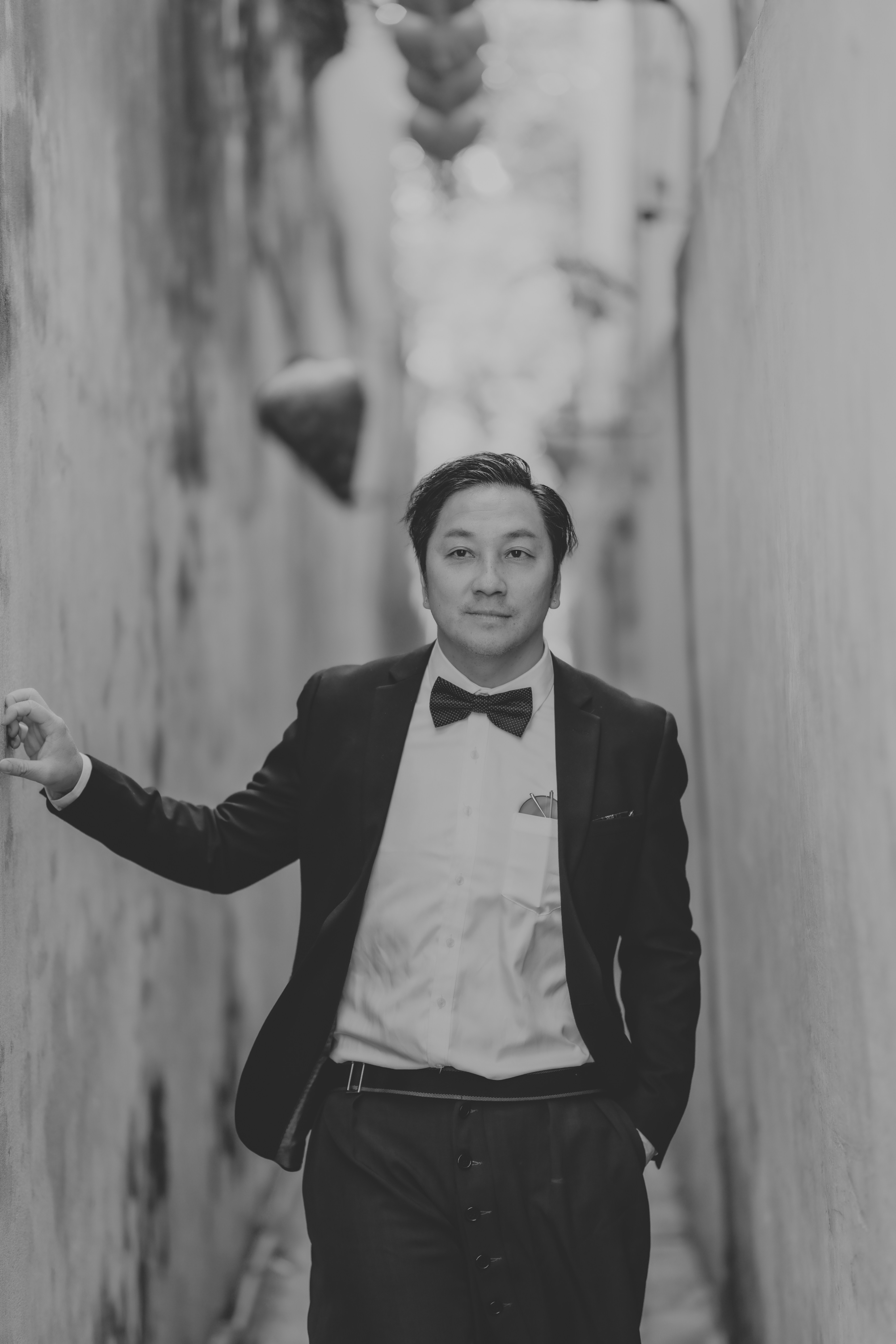 Photo by hoianphotographer