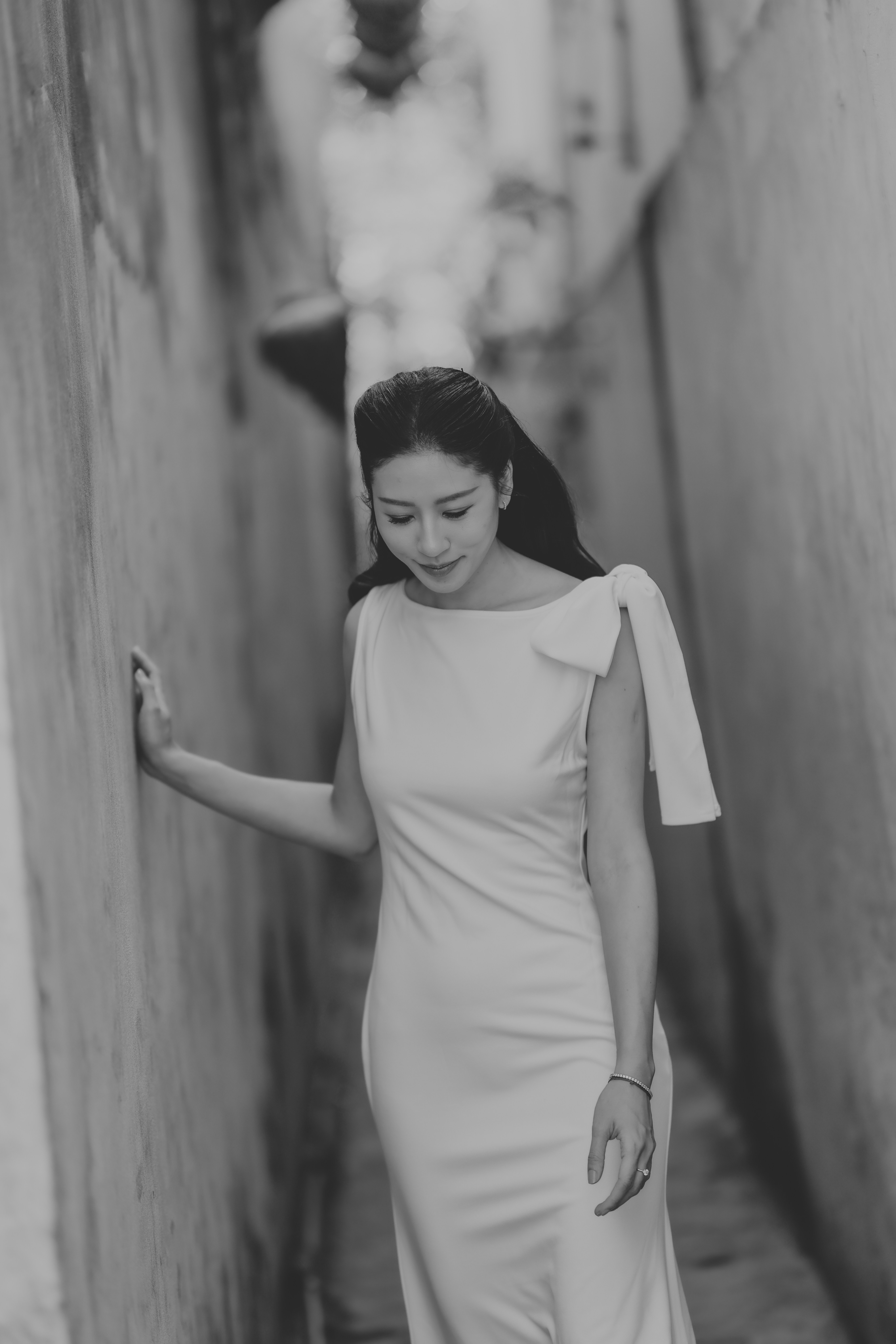 Photo by hoianphotographer