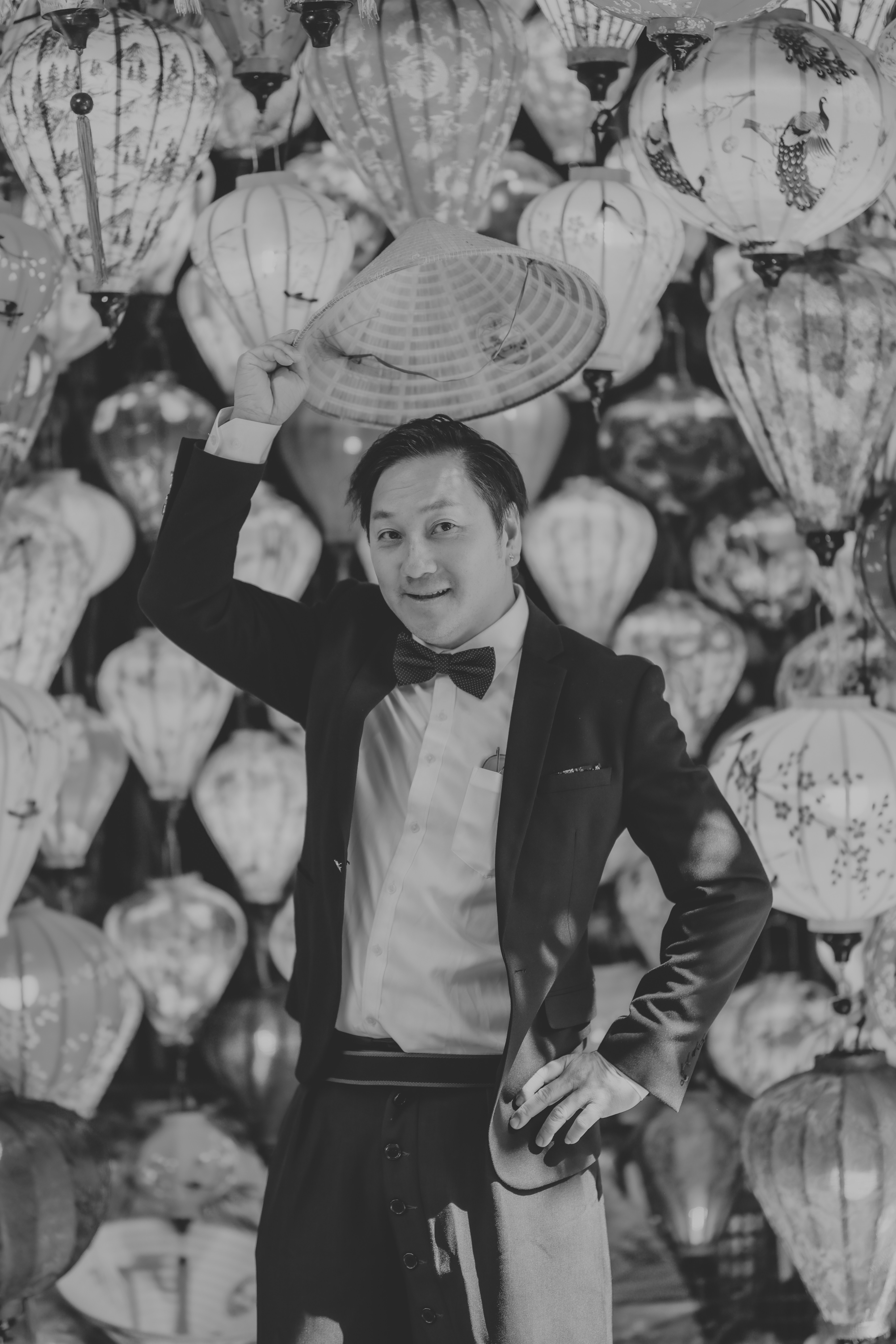 Photo by hoianphotographer