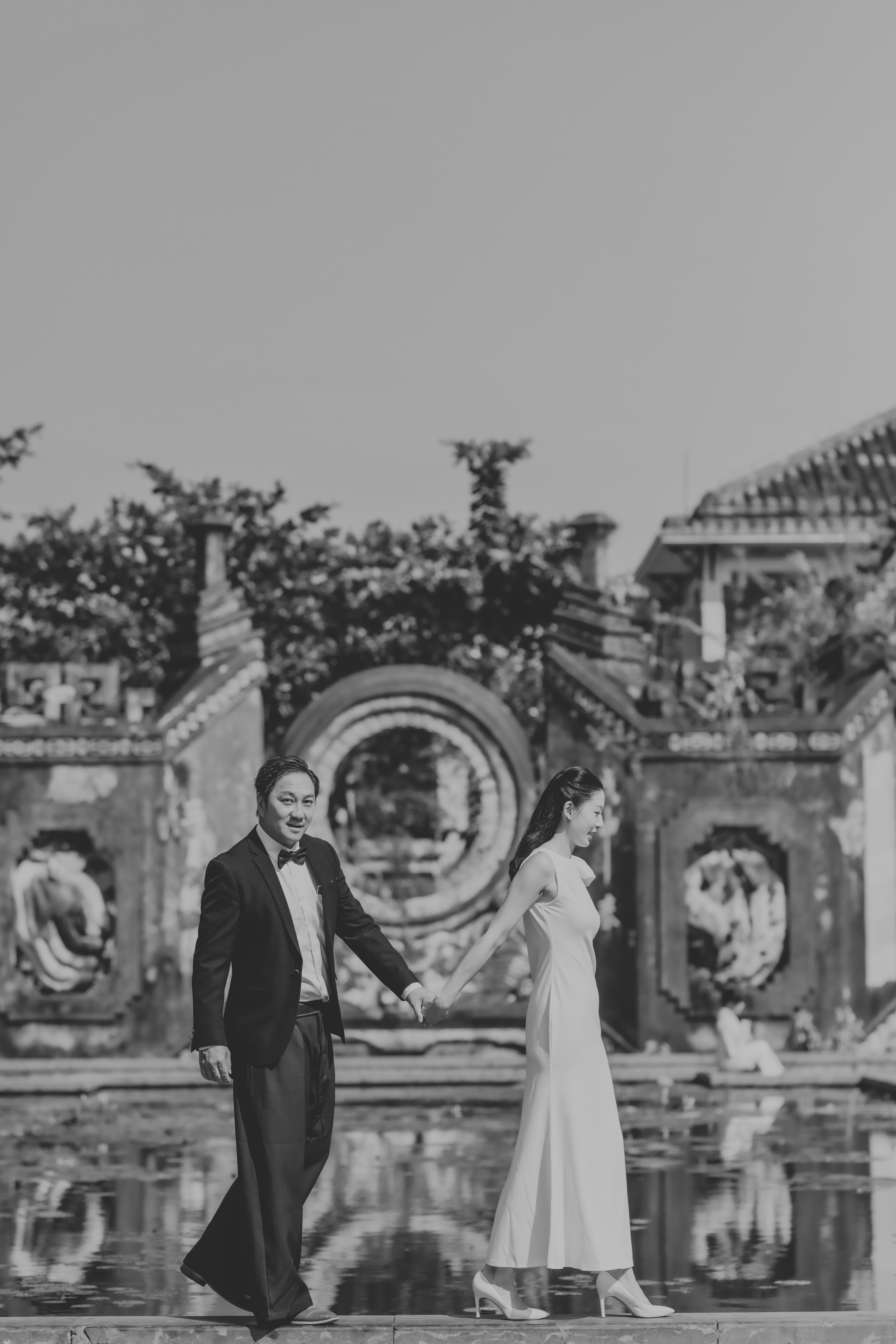 Photo by hoianphotographer