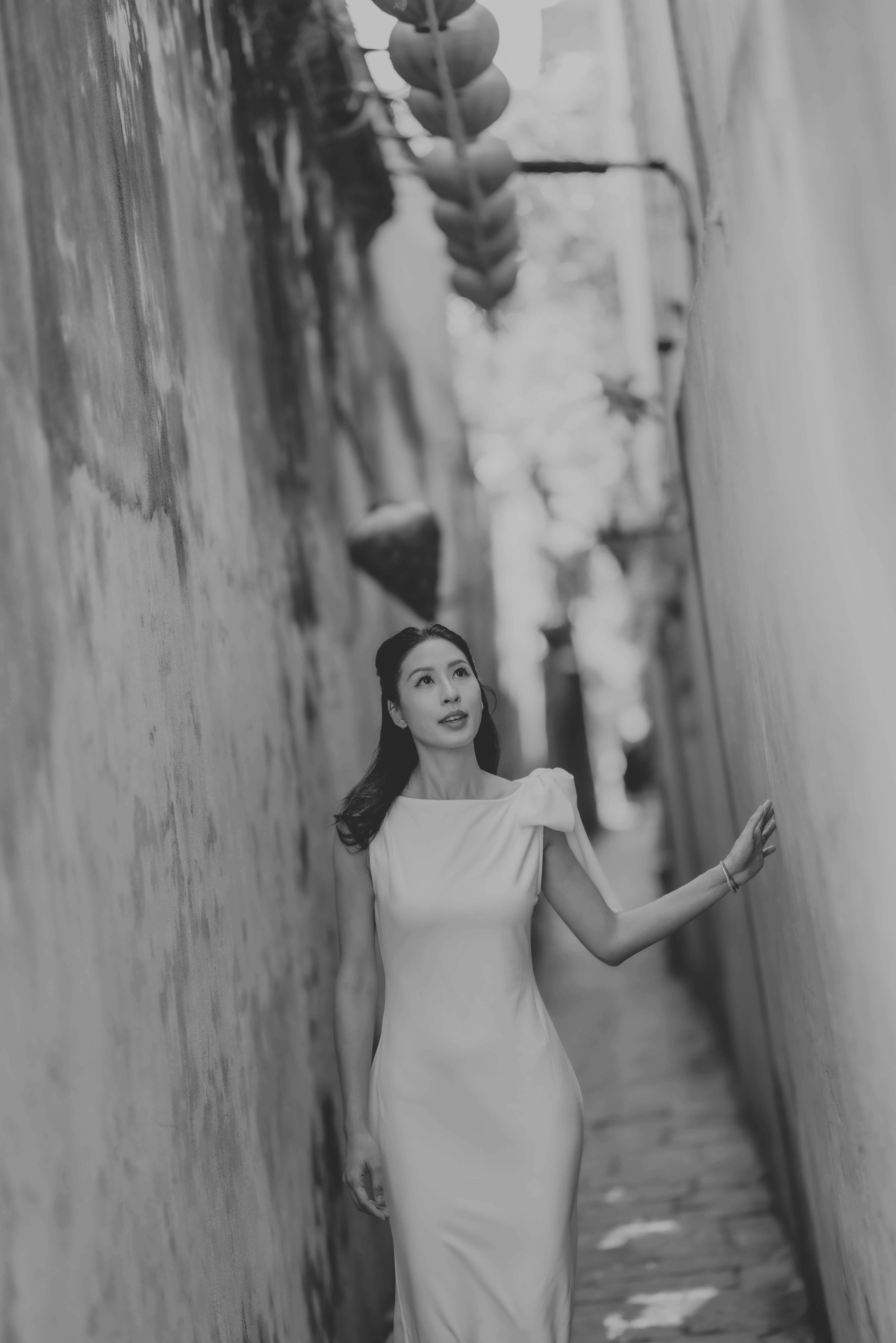 Photo by hoianphotographer