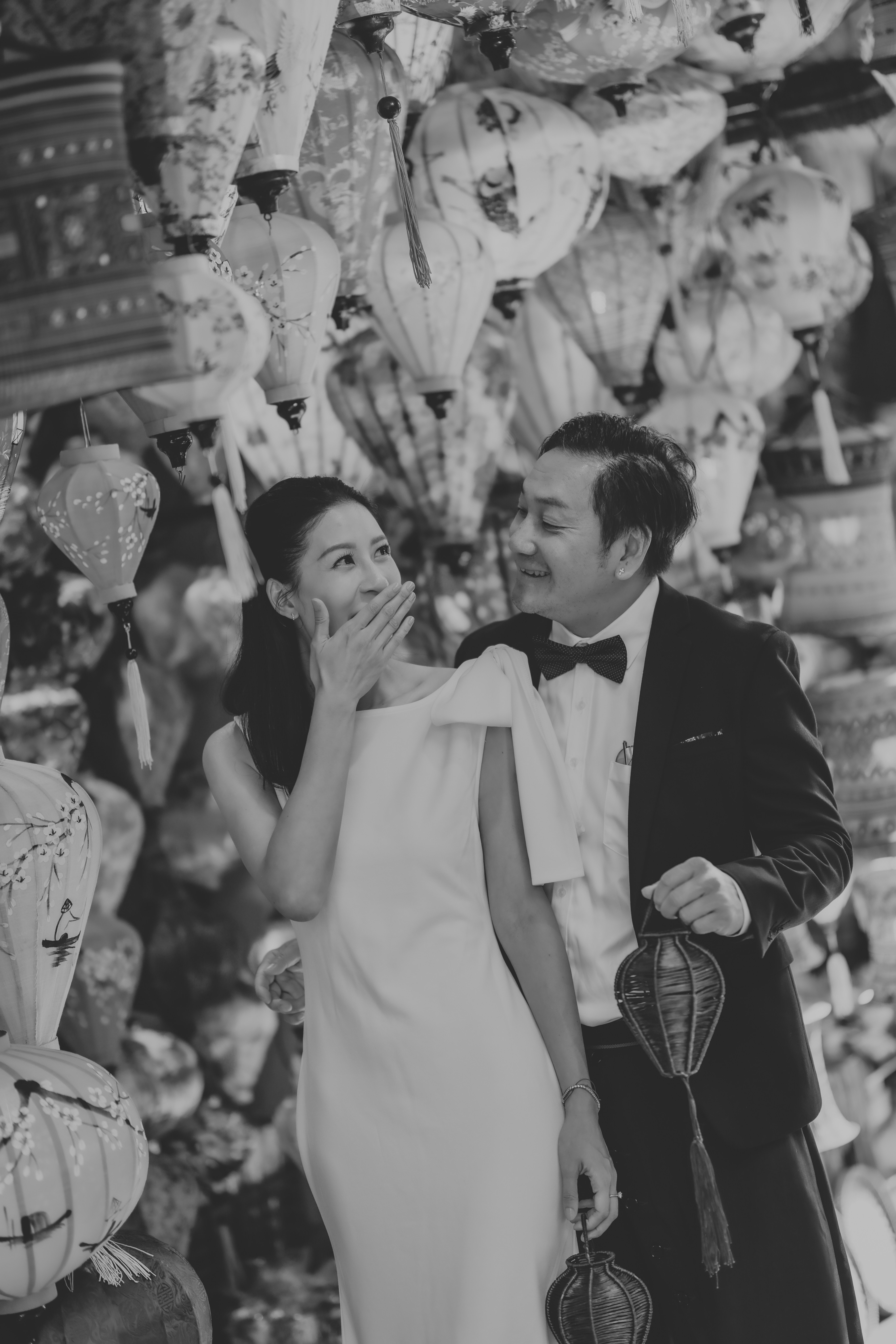 Photo by hoianphotographer