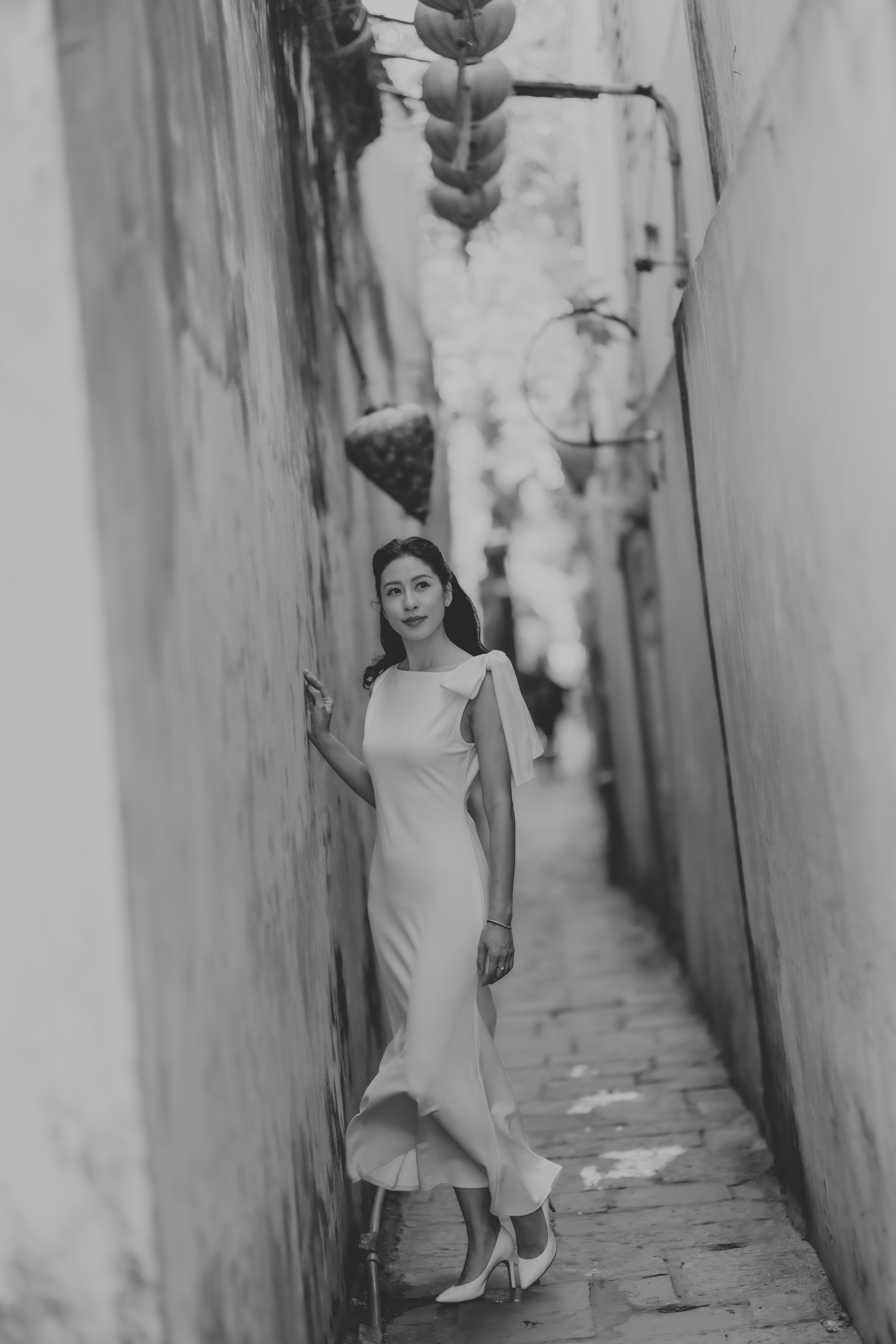 Photo by hoianphotographer