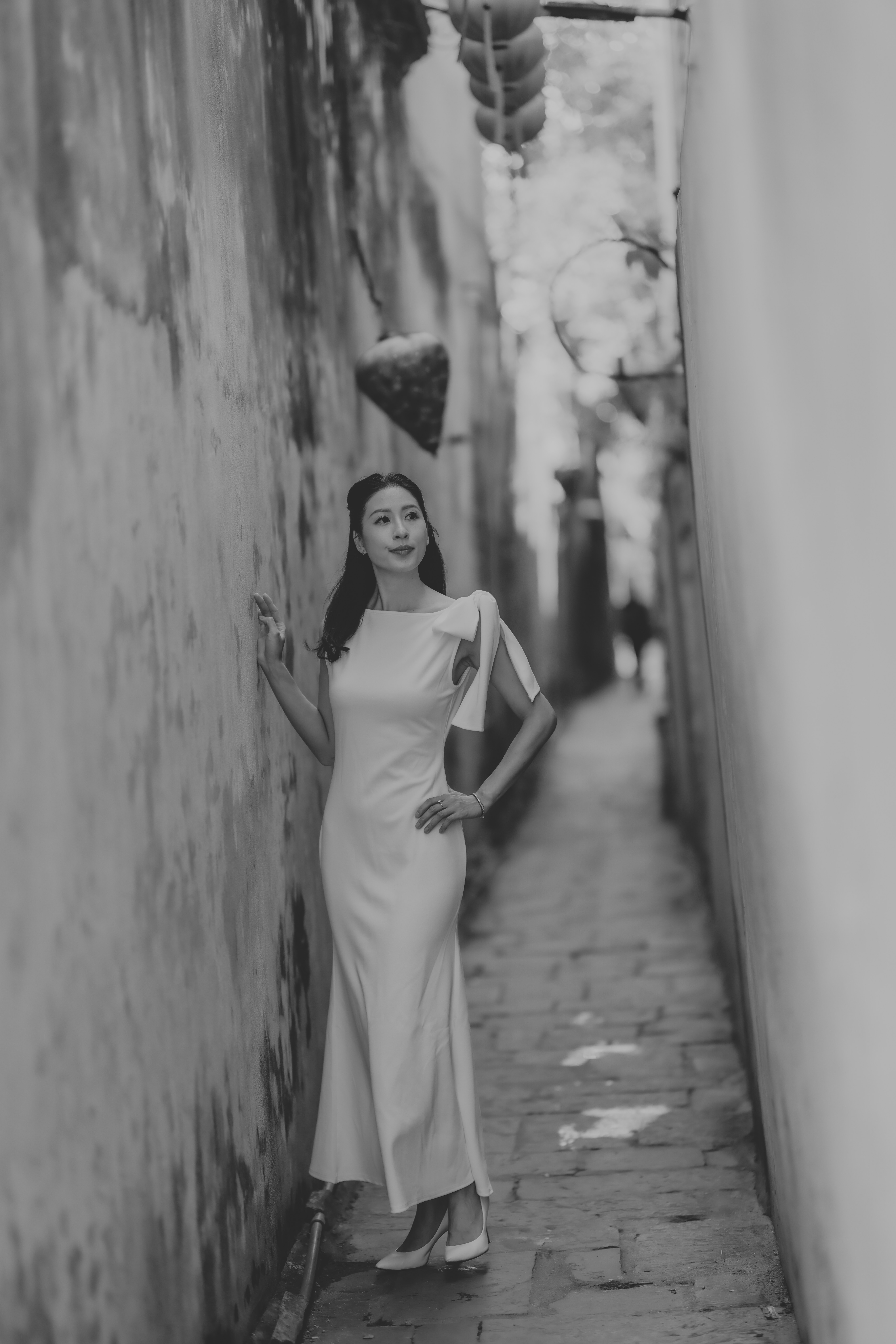 Photo by hoianphotographer