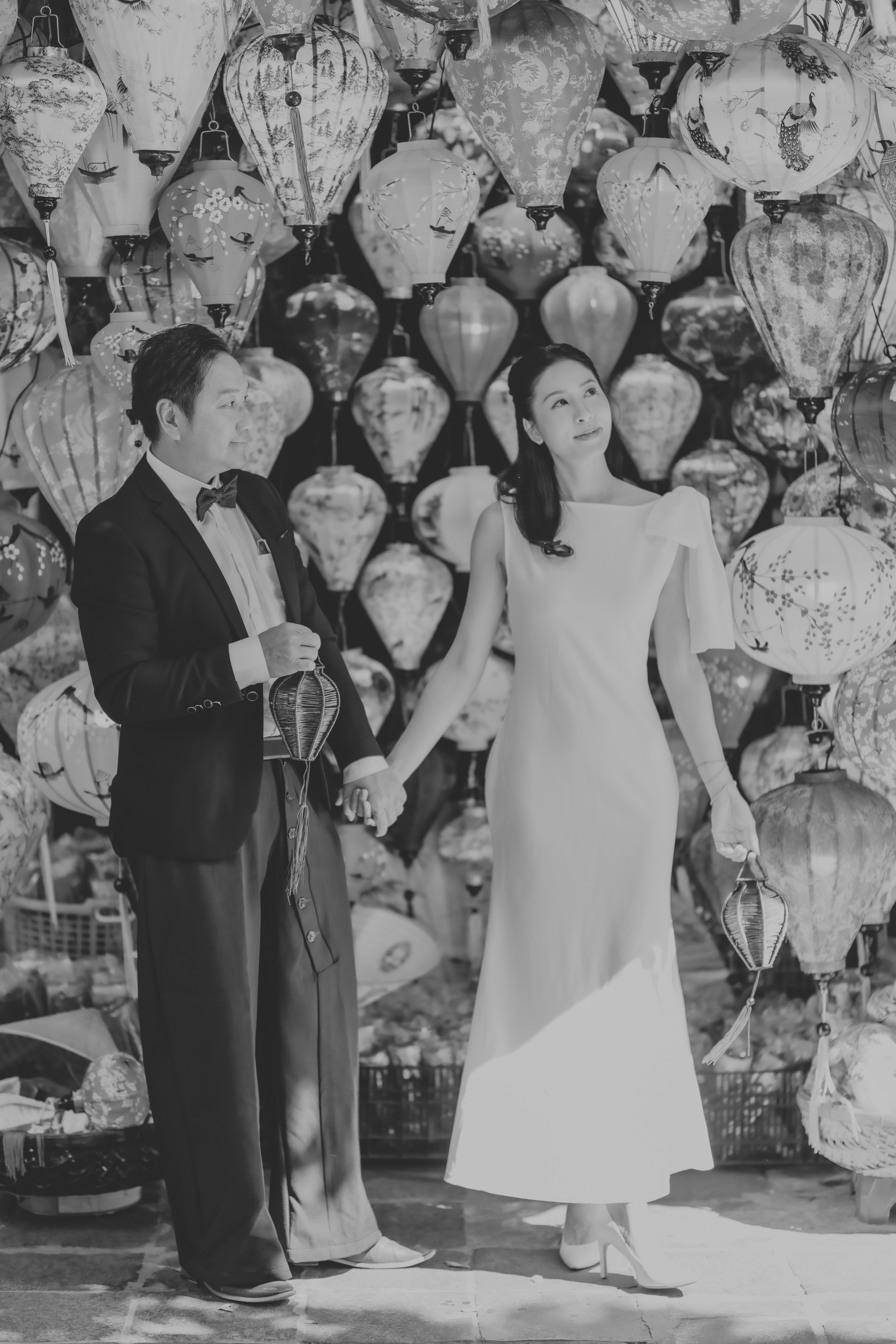 Photo by hoianphotographer