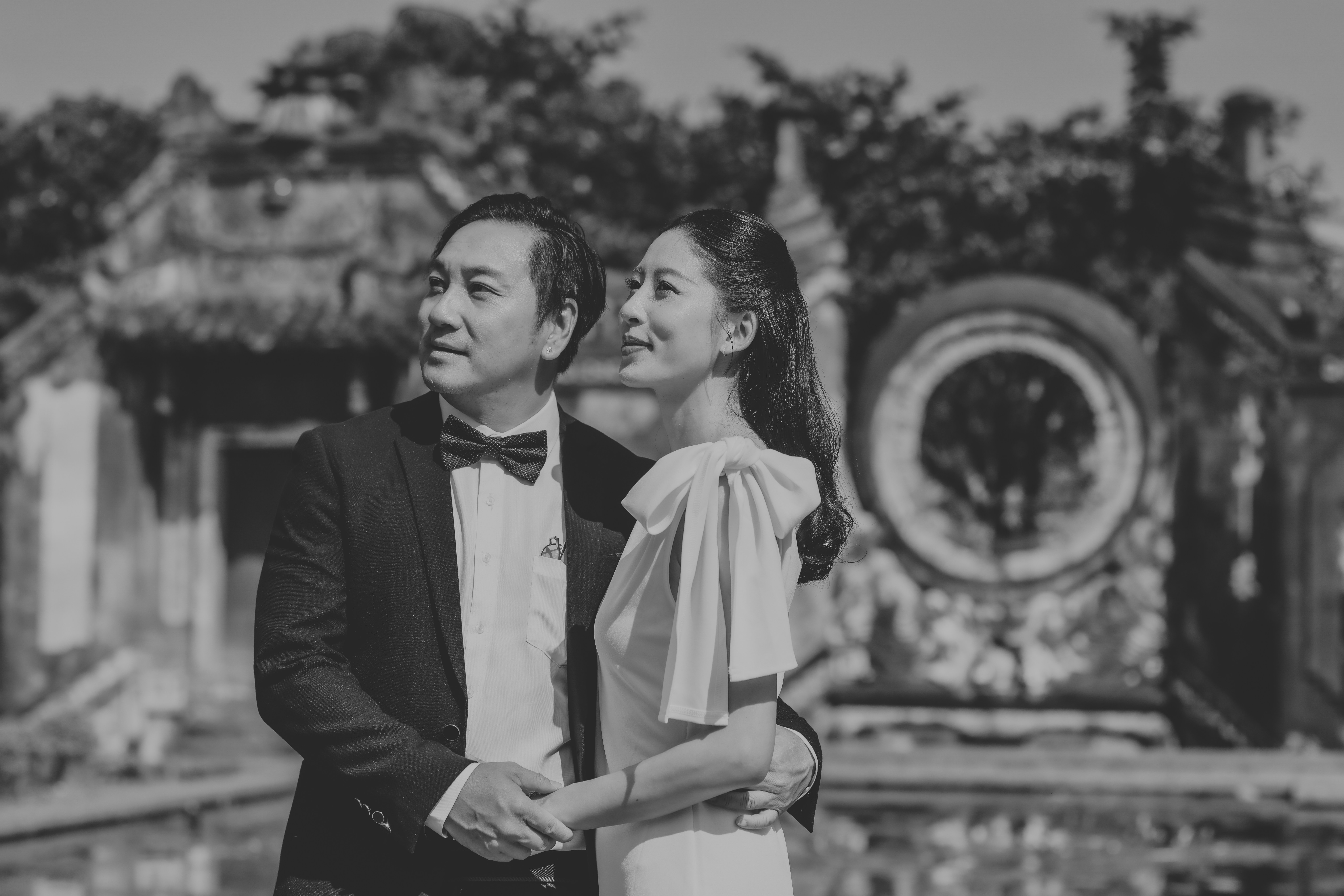 Photo by hoianphotographer