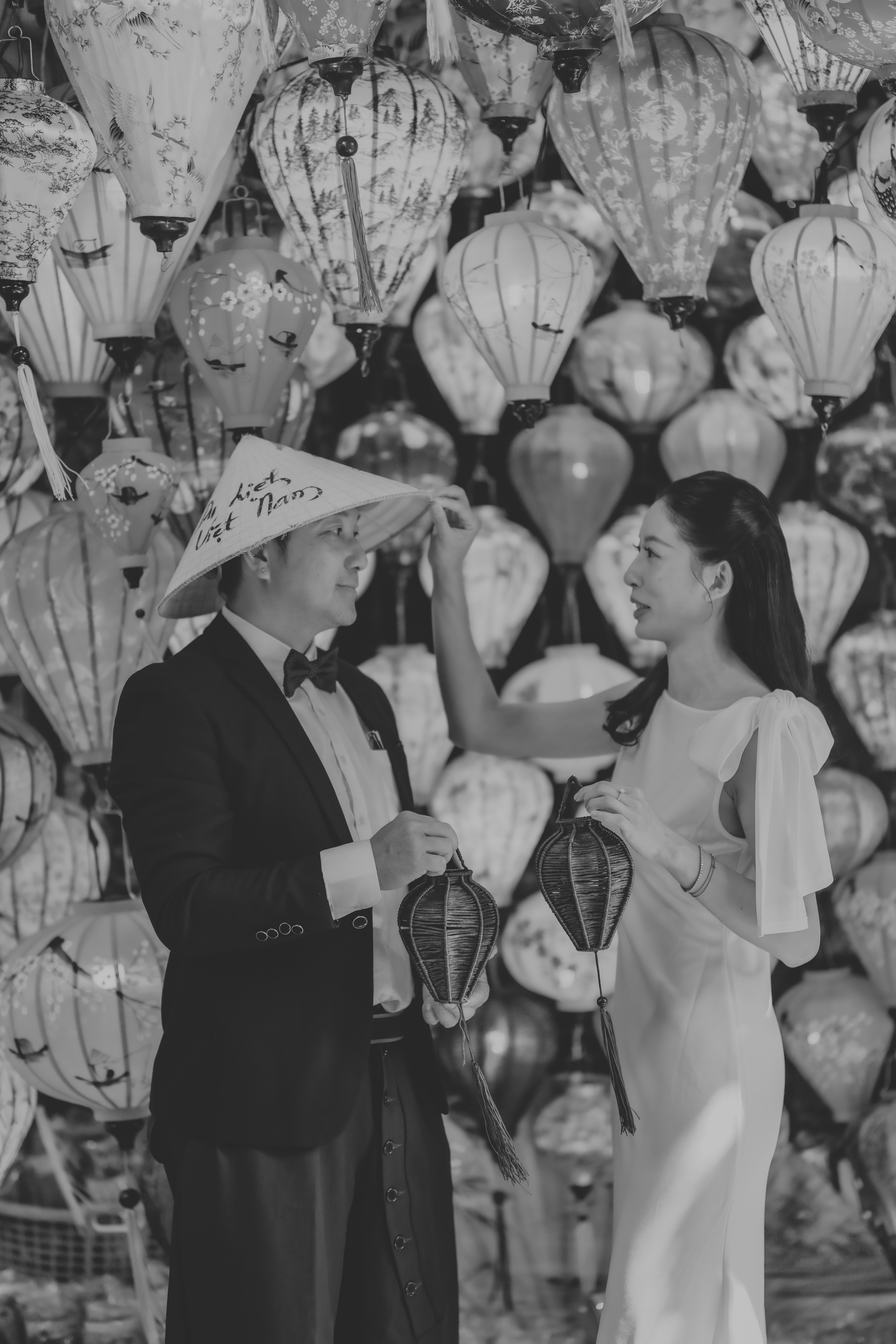 Photo by hoianphotographer