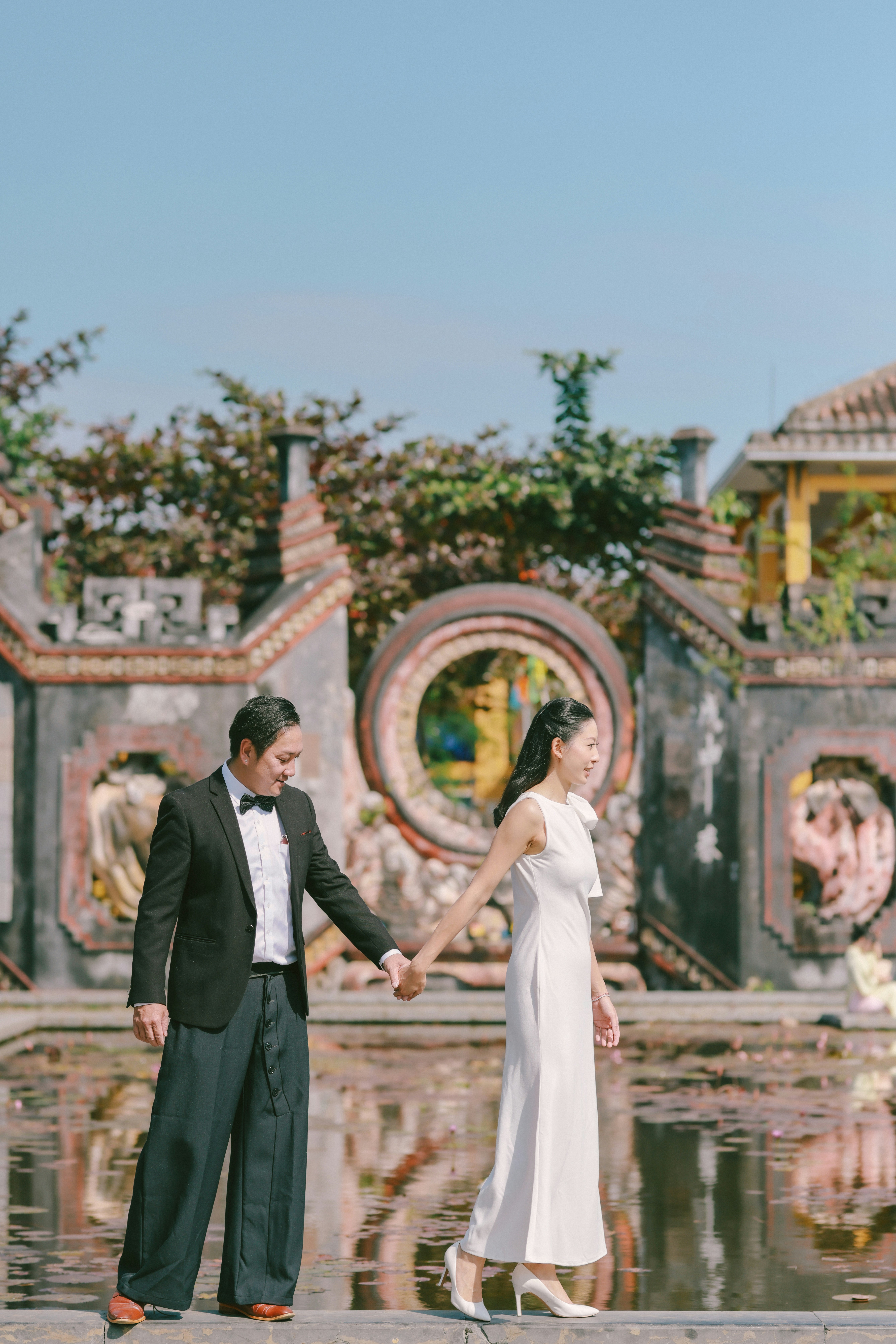 Photo by hoianphotographer