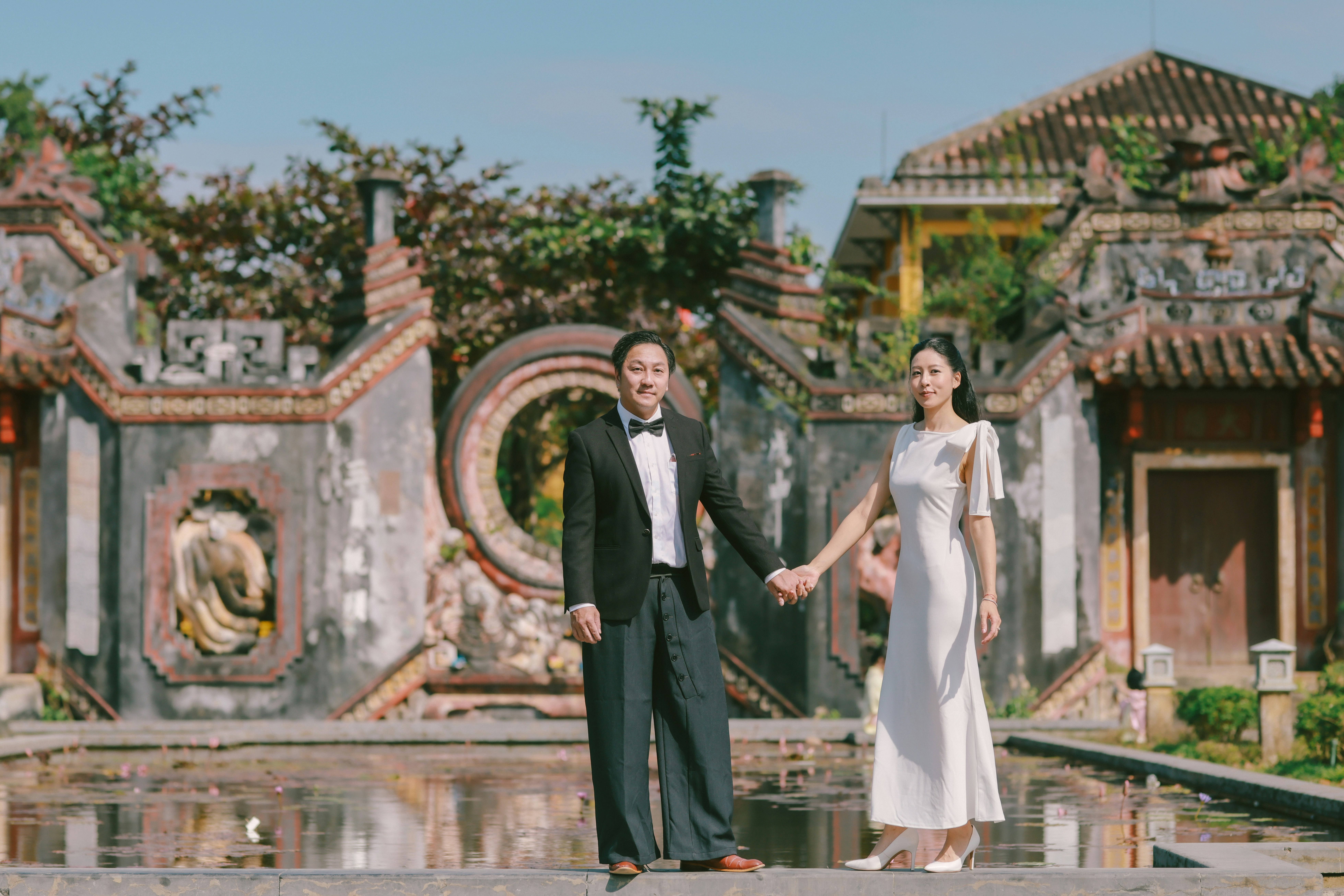 Photo by hoianphotographer