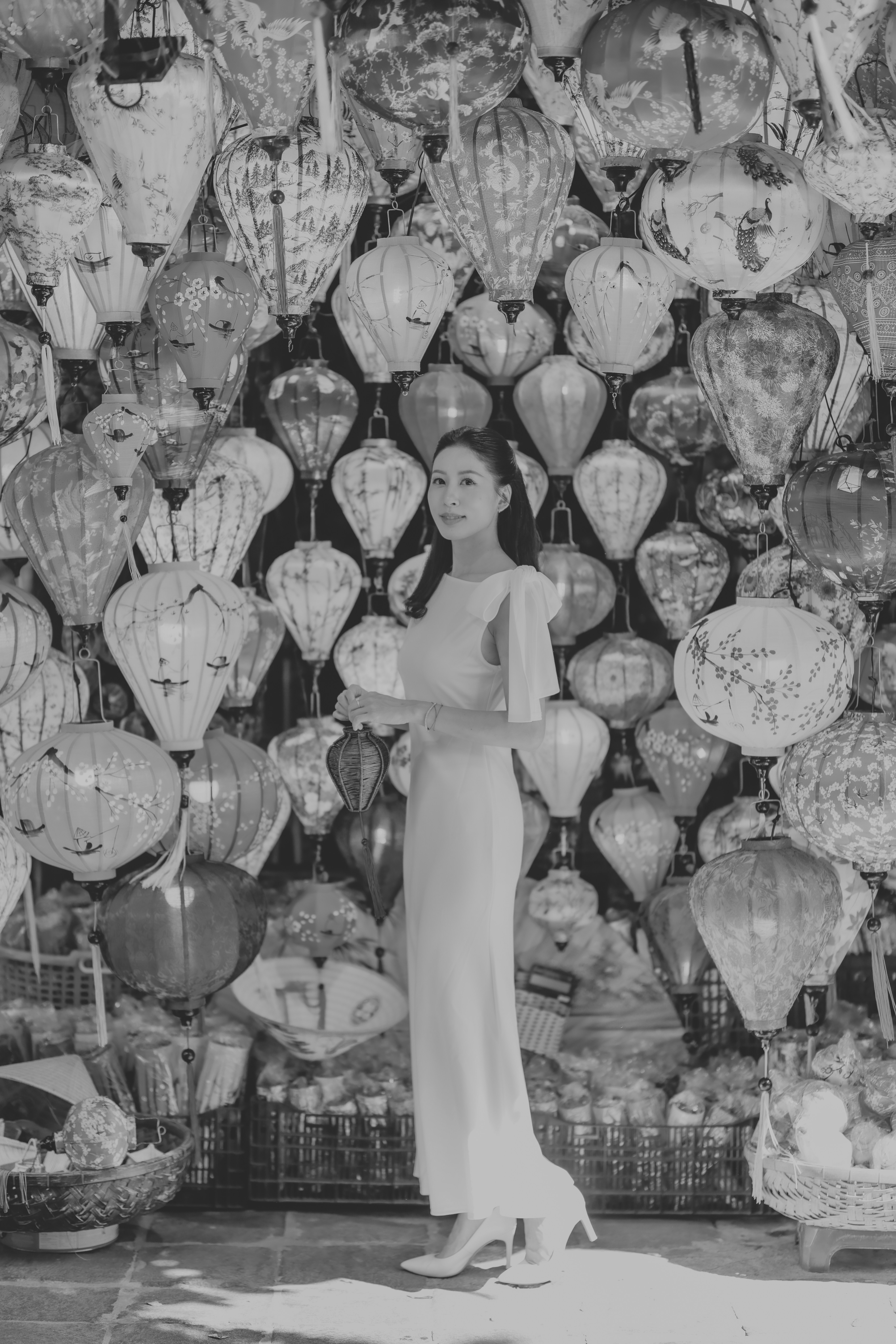 Photo by hoianphotographer