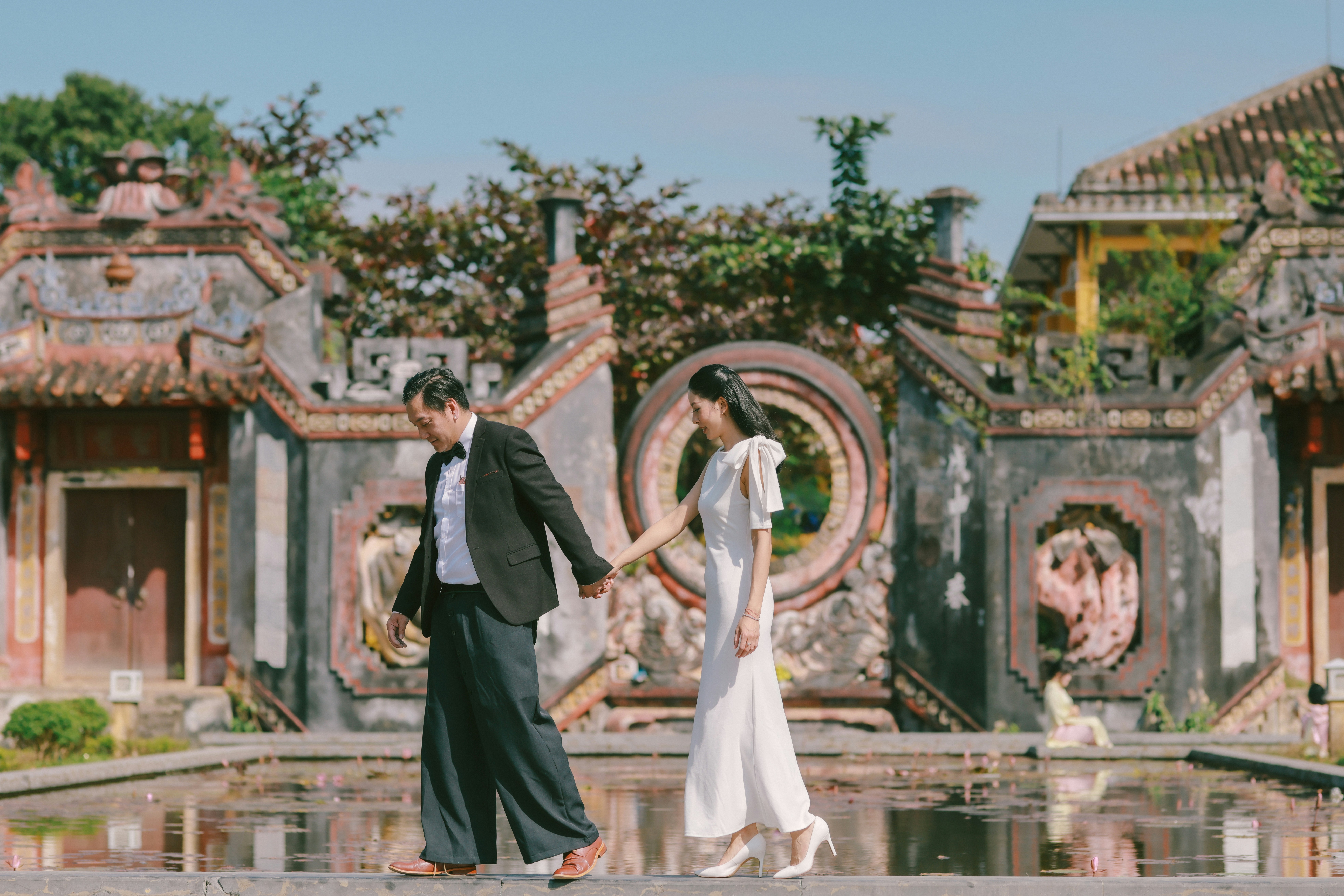 Photo by hoianphotographer