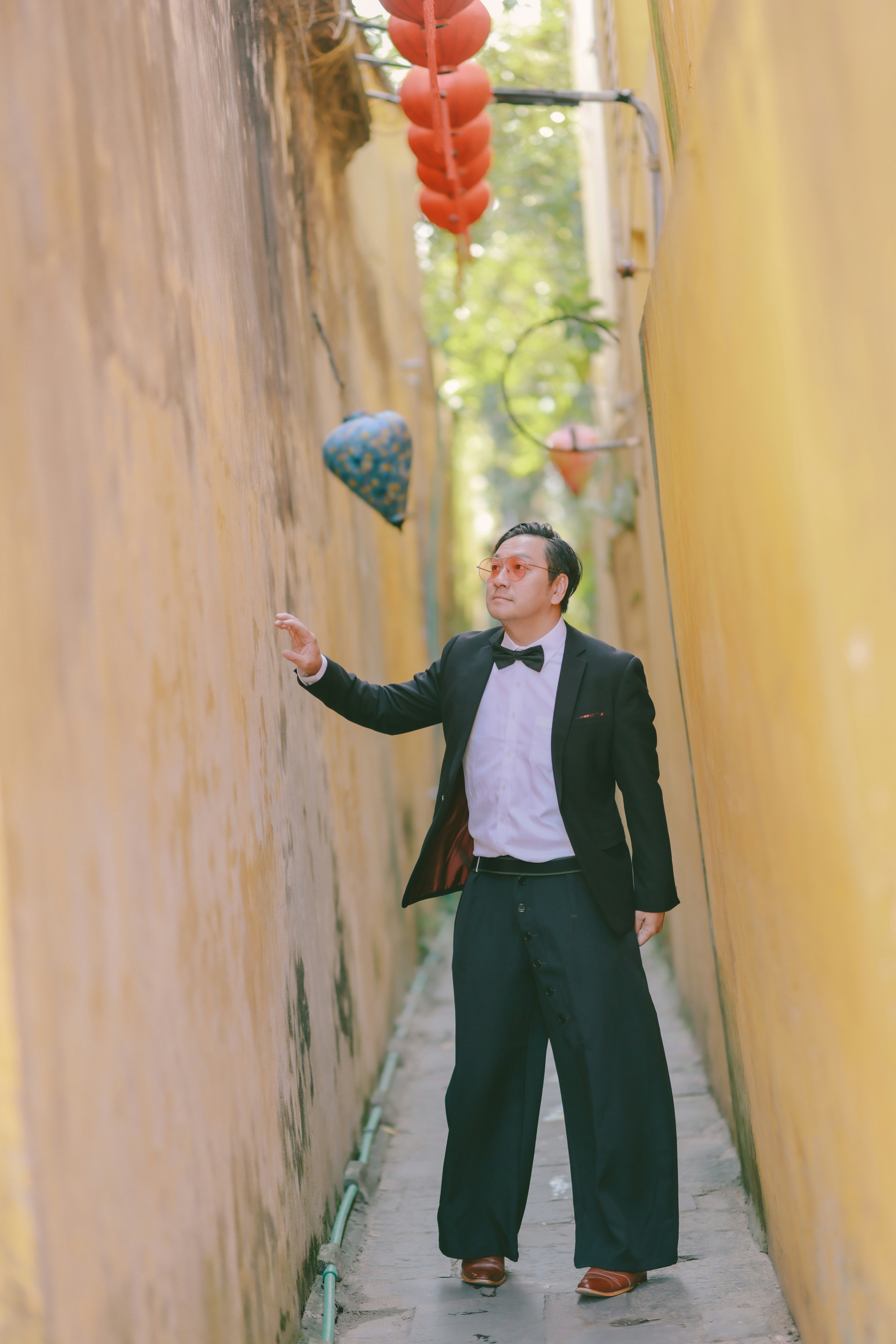 Photo by hoianphotographer