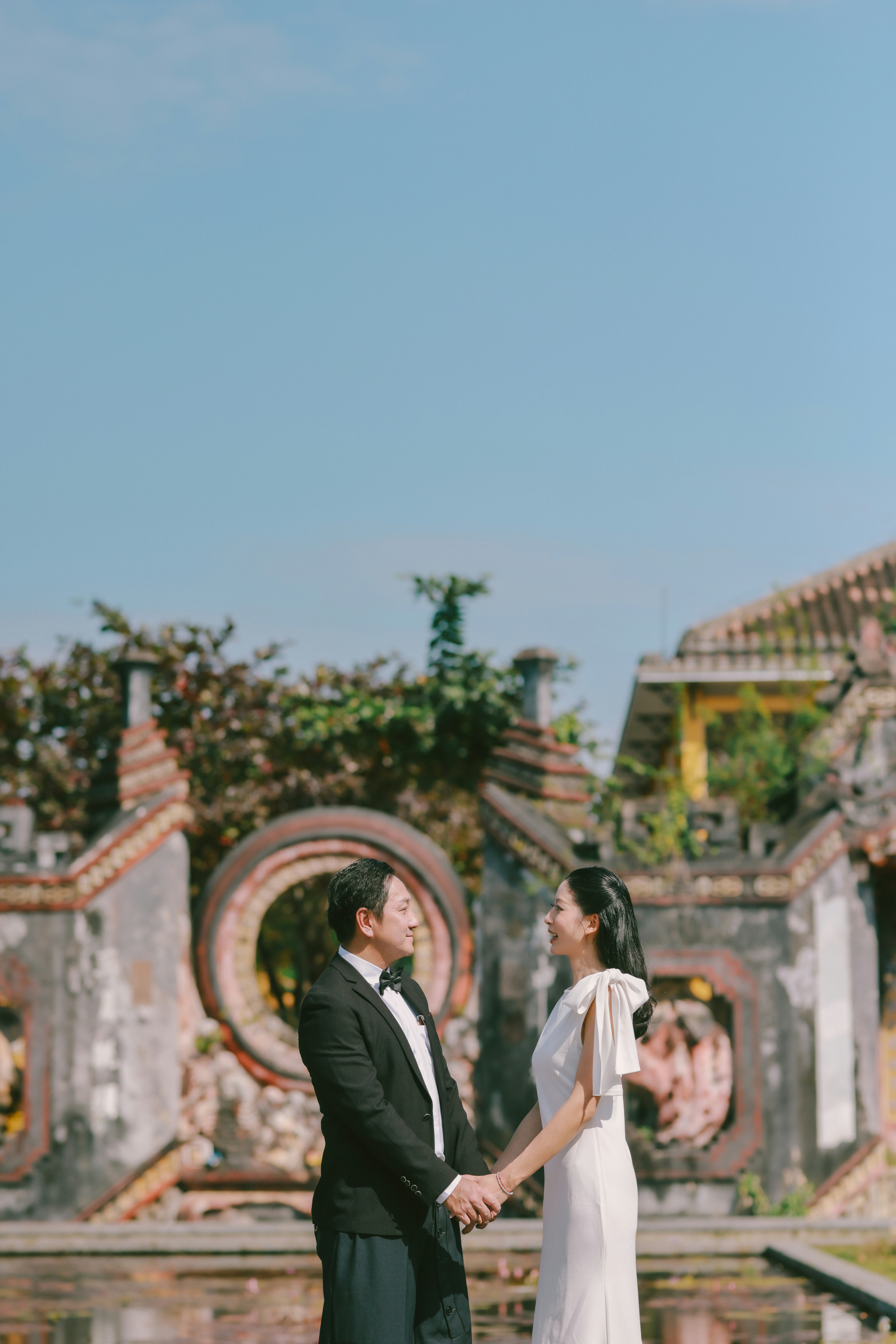 Photo by hoianphotographer