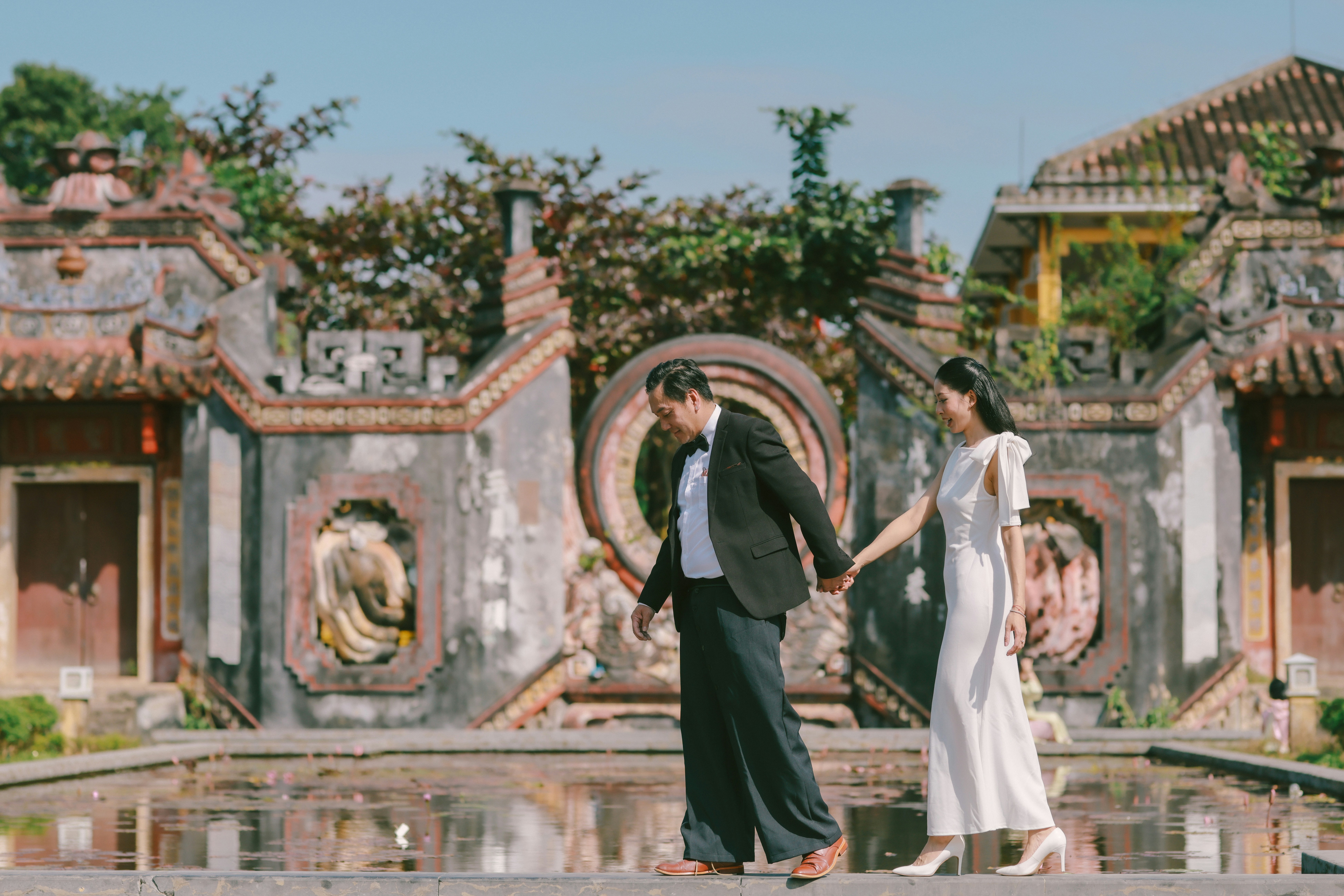 Photo by hoianphotographer