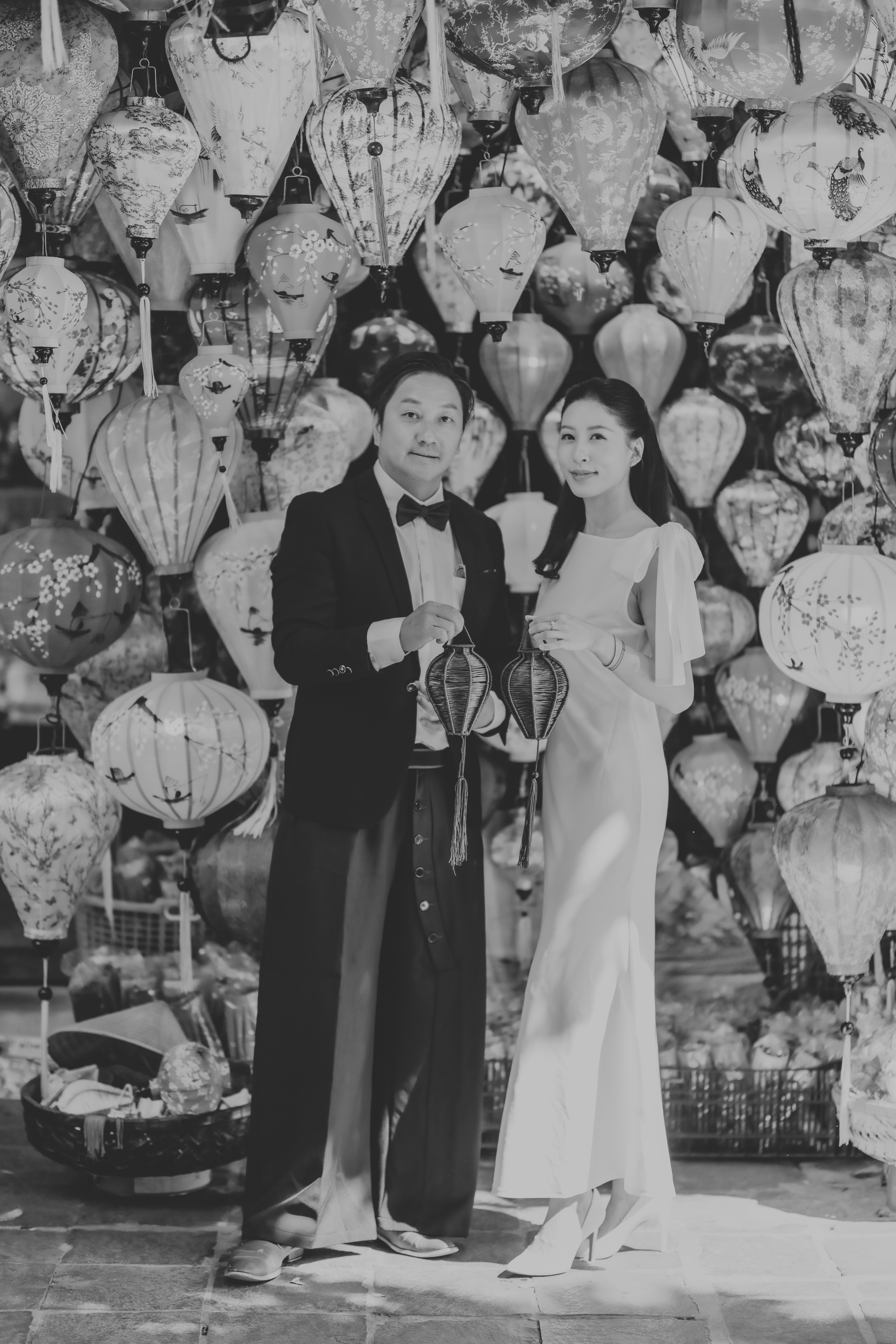 Photo by hoianphotographer