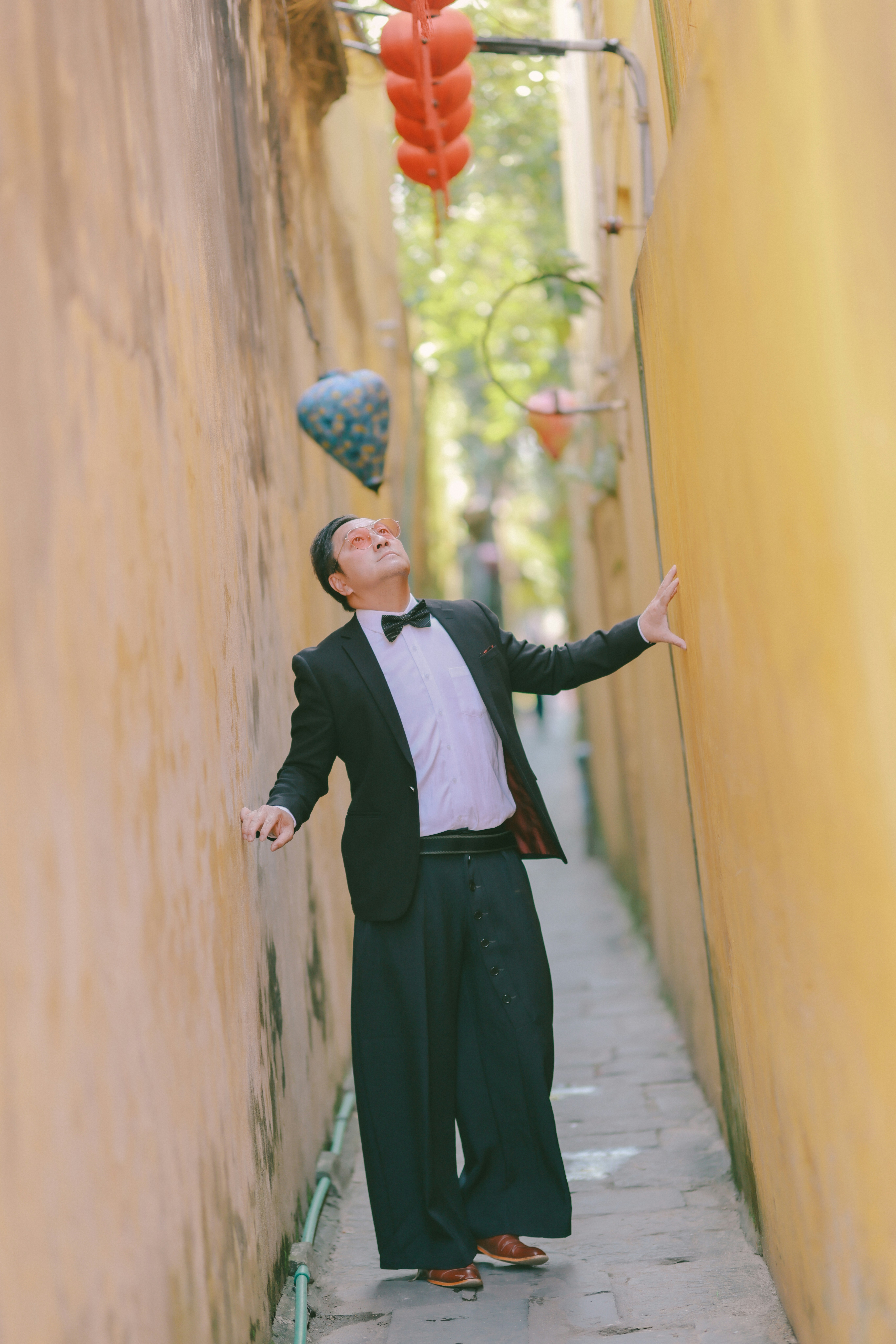 Photo by hoianphotographer